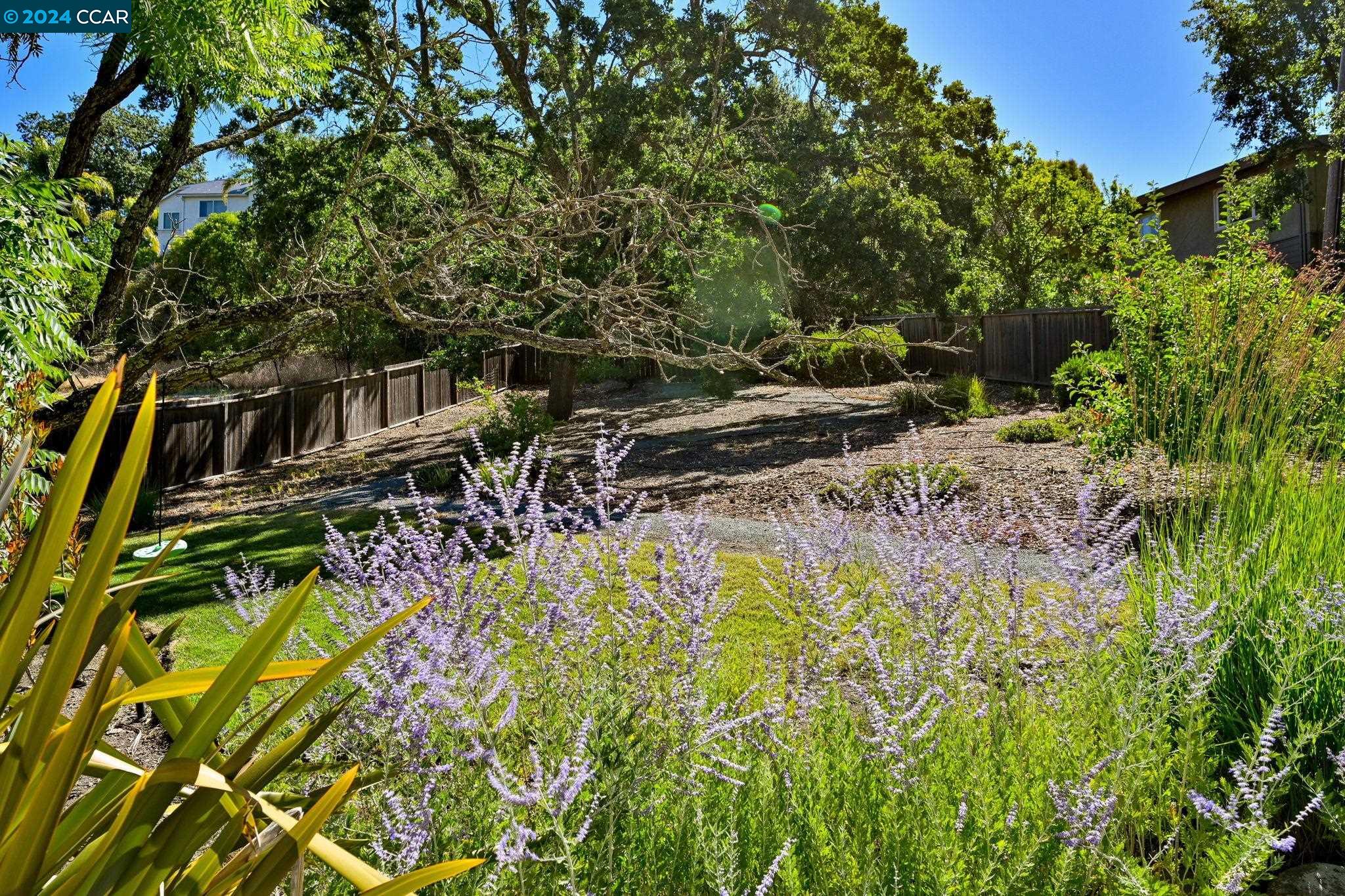 Detail Gallery Image 50 of 52 For 188 Castle Hill Ranch Rd, Walnut Creek,  CA 94595 - 5 Beds | 4/1 Baths