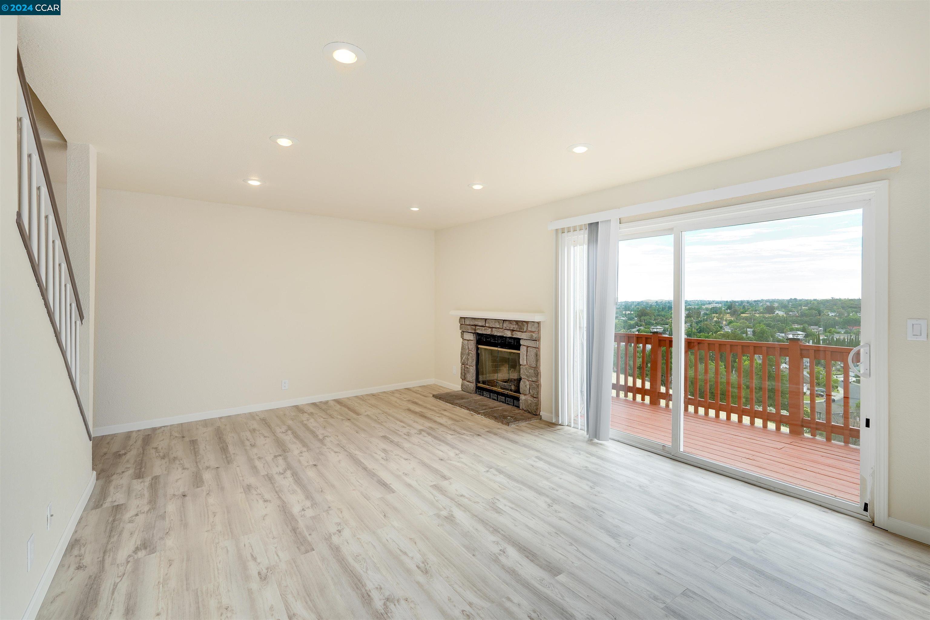 Photo #6: 41065110 Listing 