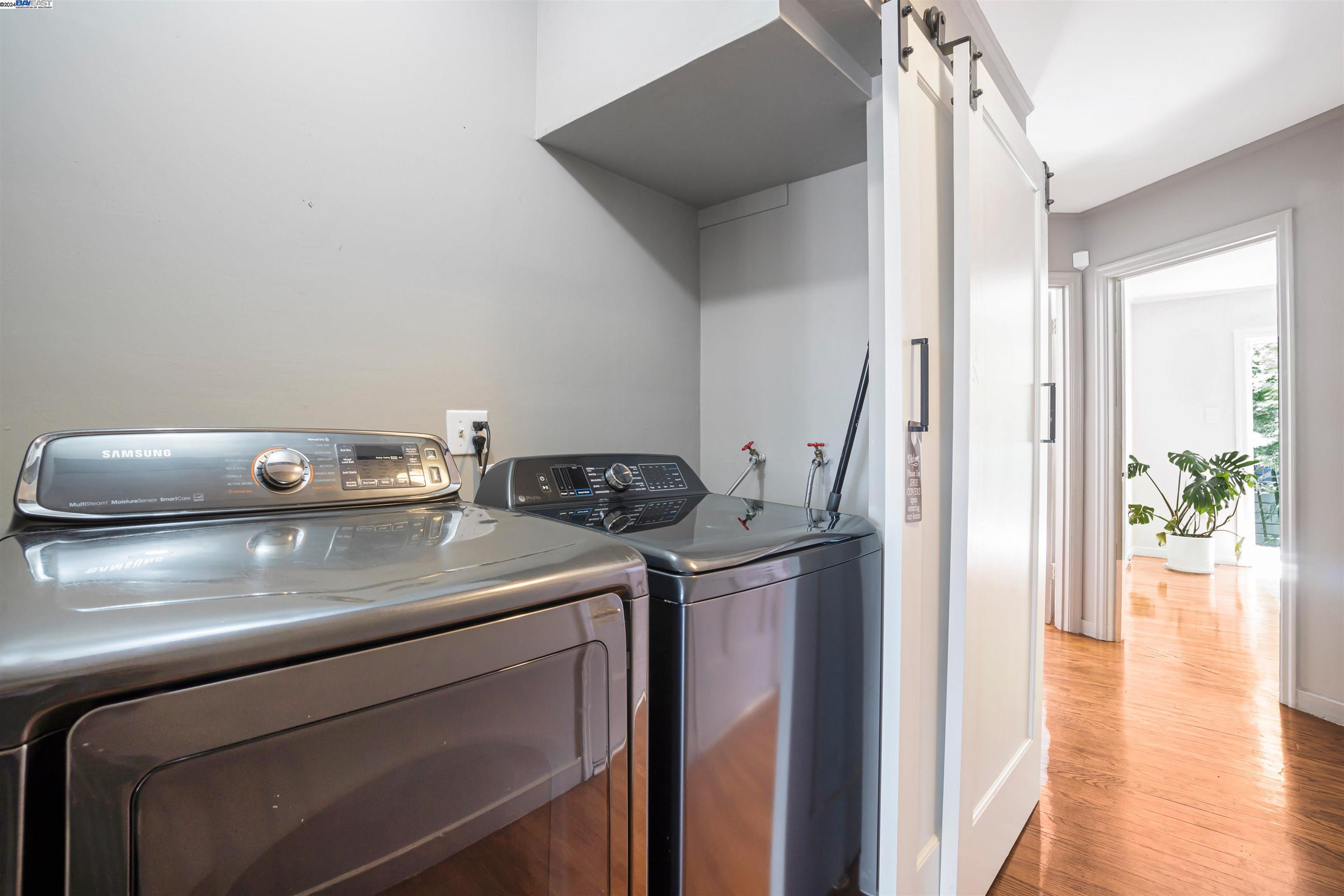 Detail Gallery Image 25 of 45 For 219 Lily St, San Francisco,  CA 94102 - 2 Beds | 1 Baths