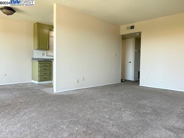 Detail Gallery Image 7 of 12 For 16312 Saratoga St, San Leandro,  CA 94578 - – Beds | – Baths