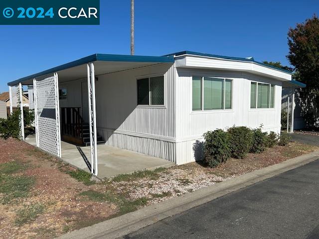 183 Medina Dr Unit 187  