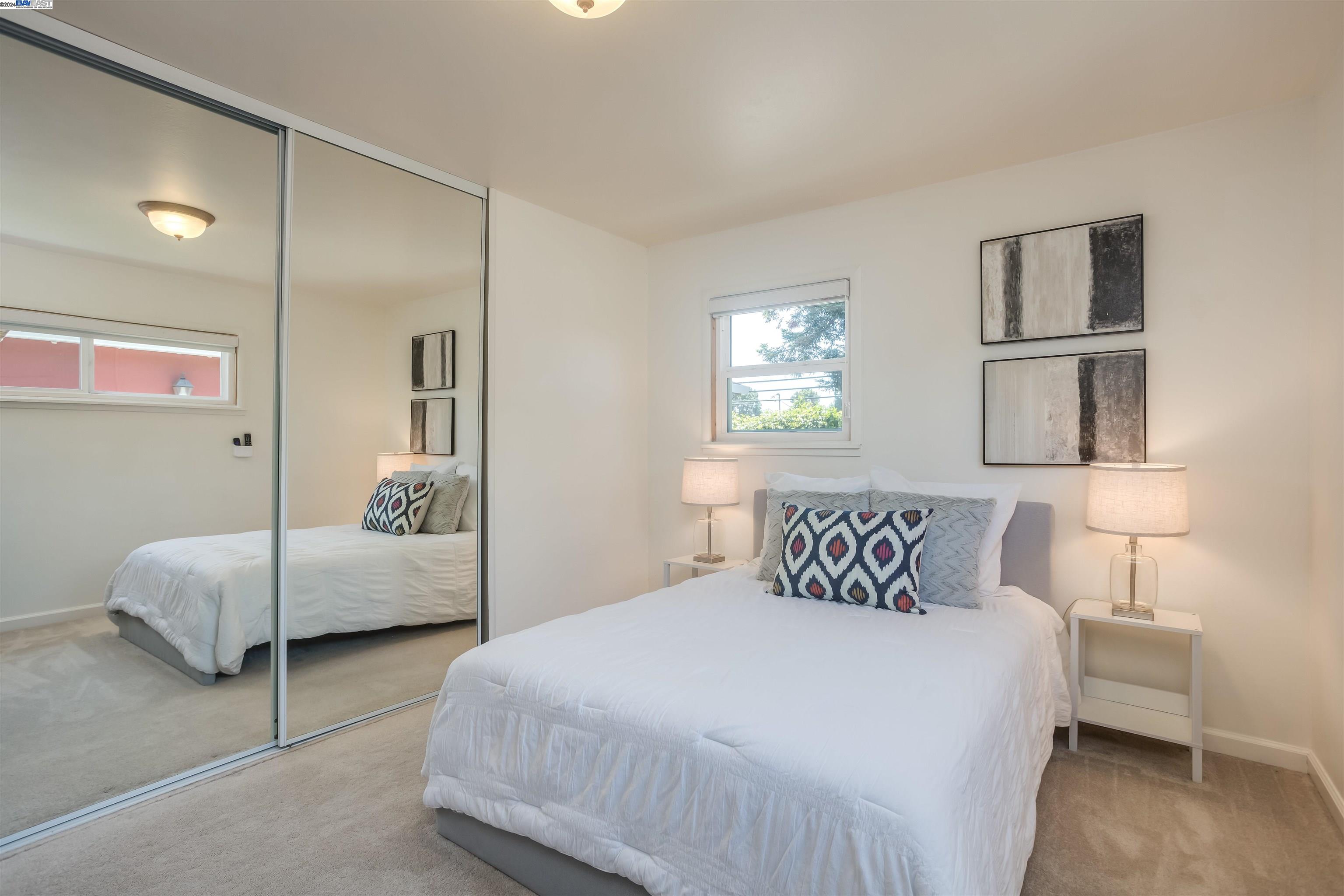 Detail Gallery Image 23 of 28 For 14553 Merced St, San Leandro,  CA 94579 - 3 Beds | 1/1 Baths