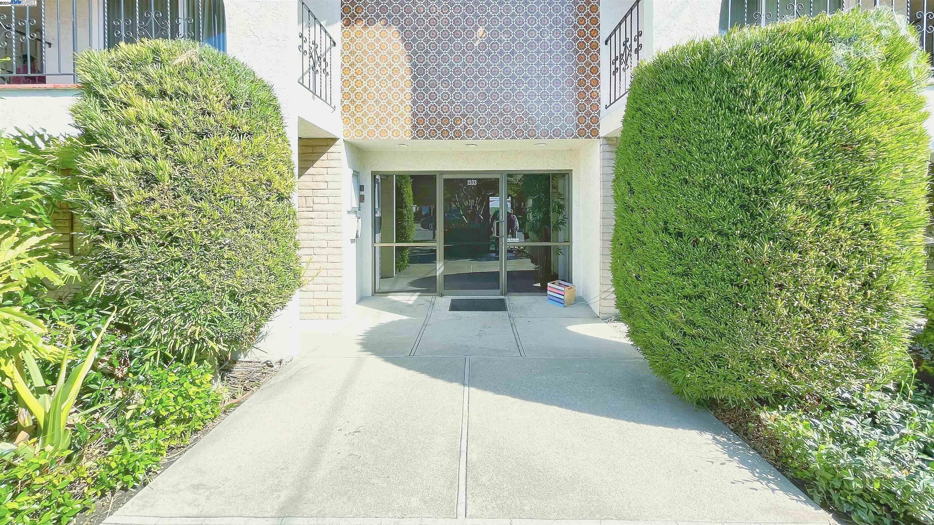 Photo #2: 41065214 Listing 