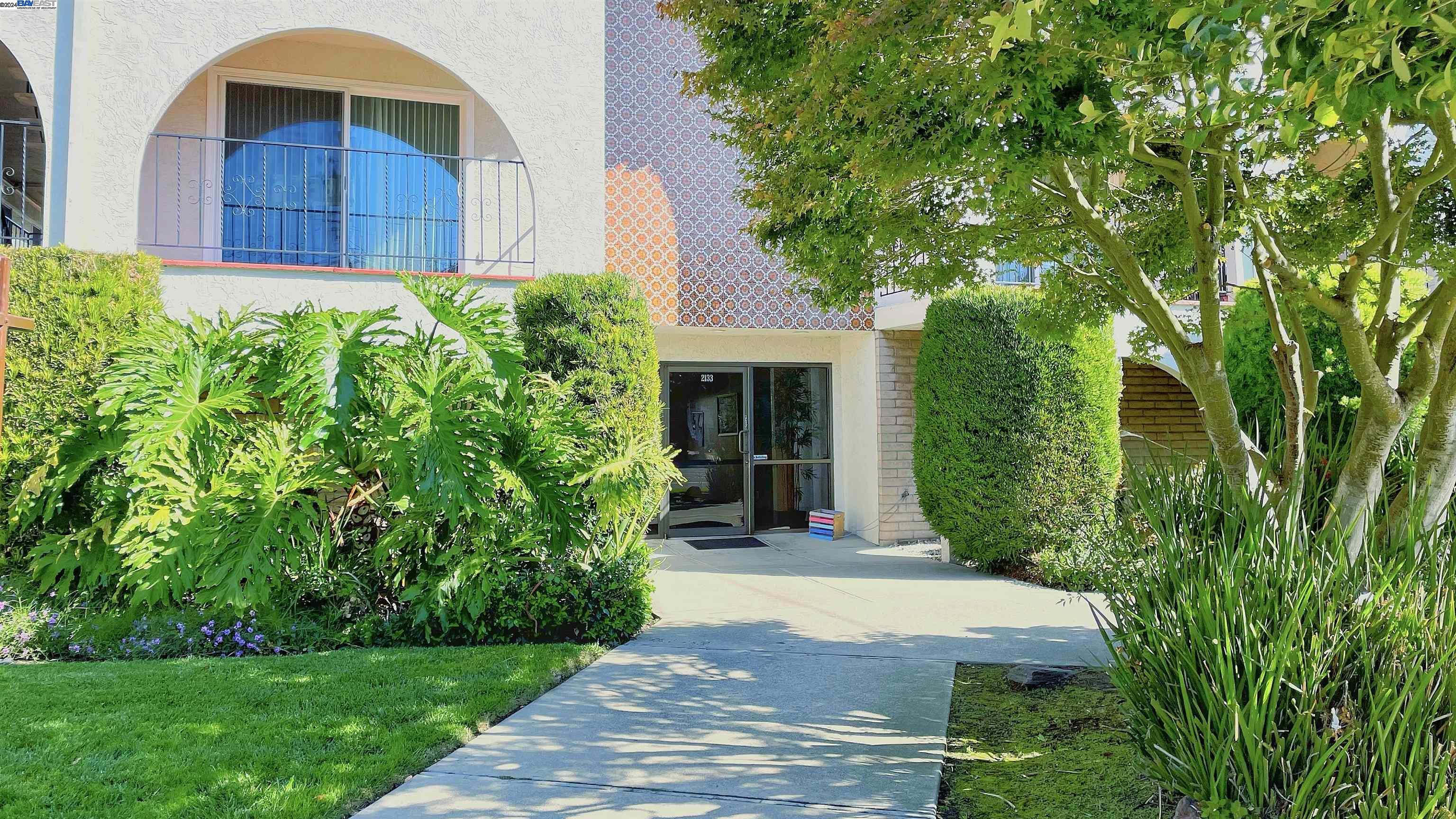 Photo #3: 41065214 Listing 