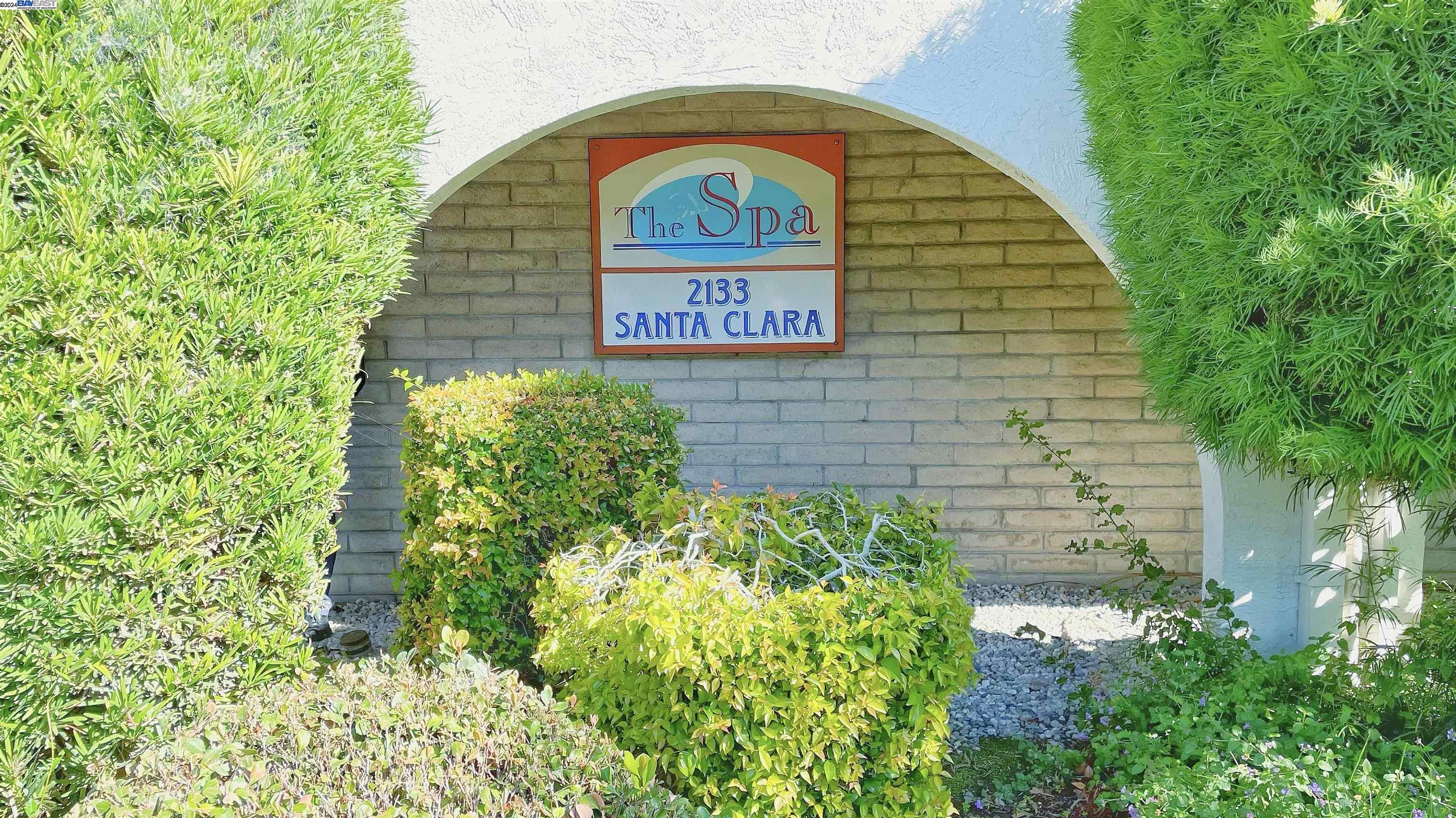 Photo #4: 41065214 Listing 
