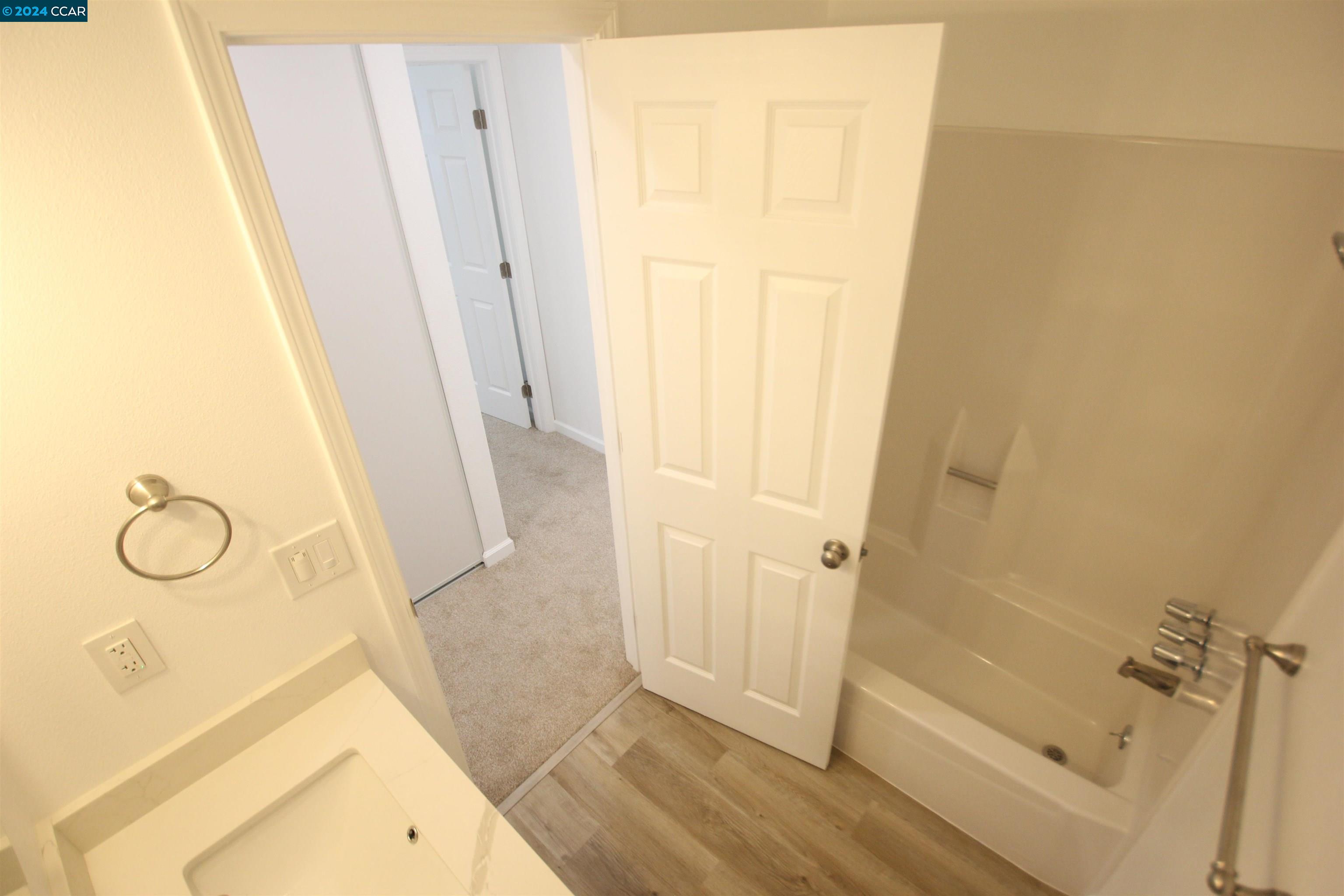 Detail Gallery Image 16 of 24 For 2505 Hampton Ln, Antioch,  CA 94509 - 2 Beds | 1/1 Baths