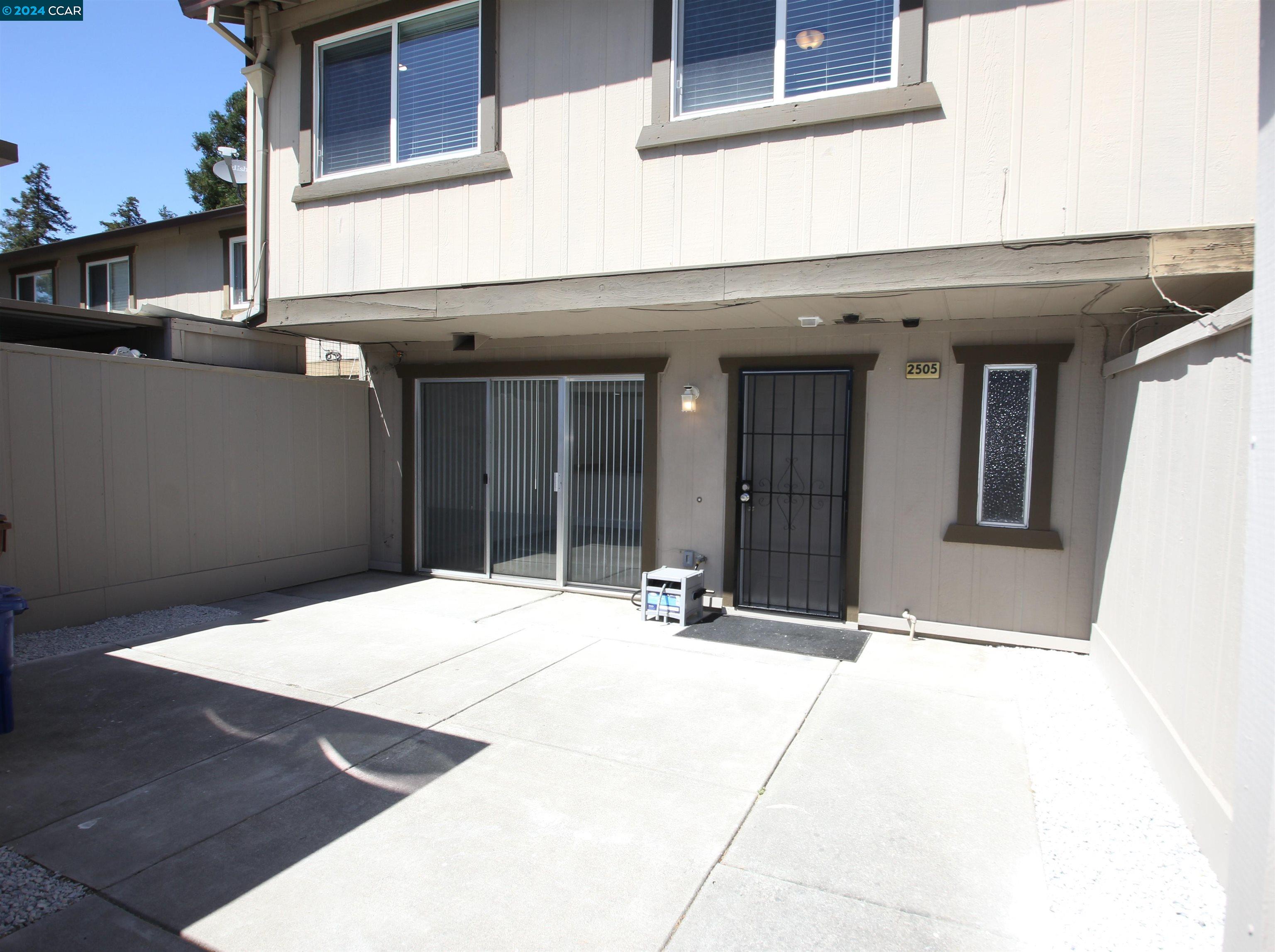 Photo #3: 41065240 Listing 