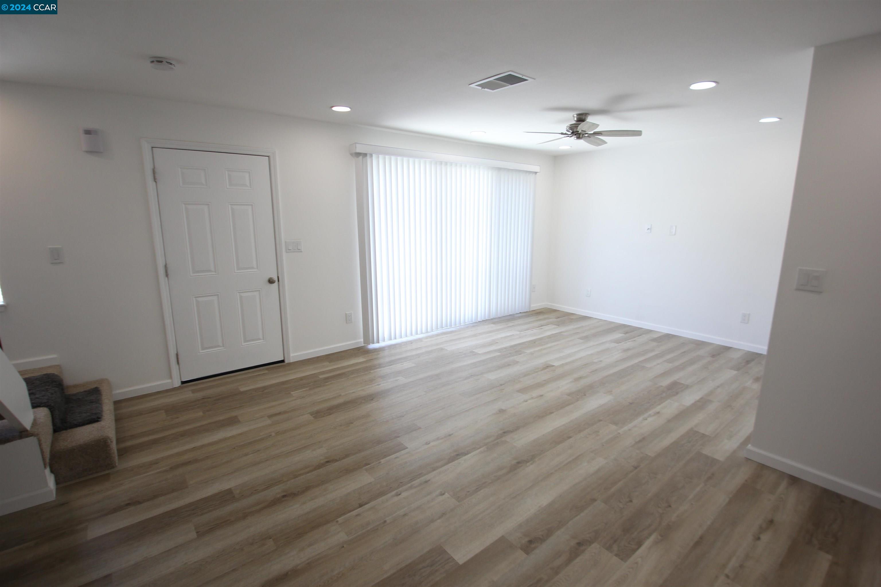 Photo #6: 41065240 Listing 