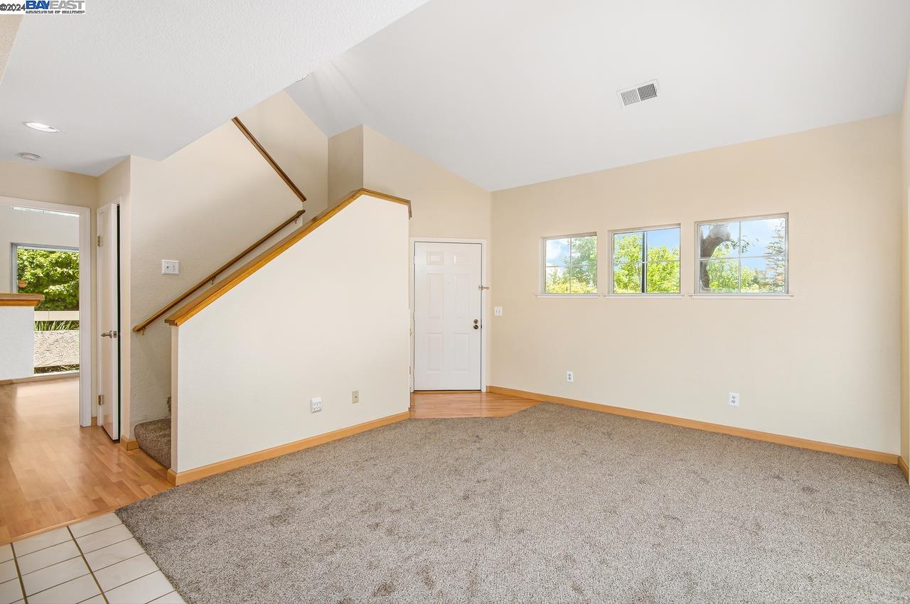 Photo #3: 41065245 Listing 