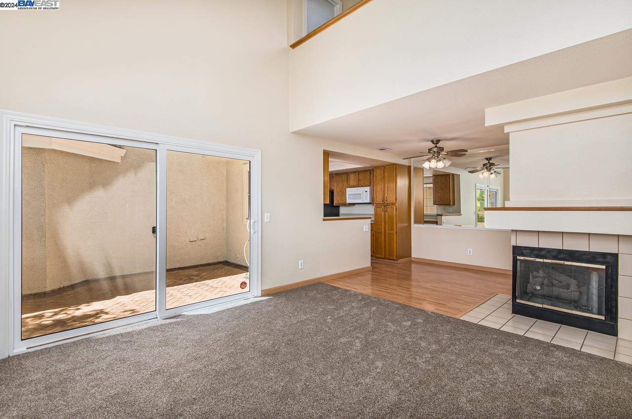 Photo #5: 41065245 Listing 