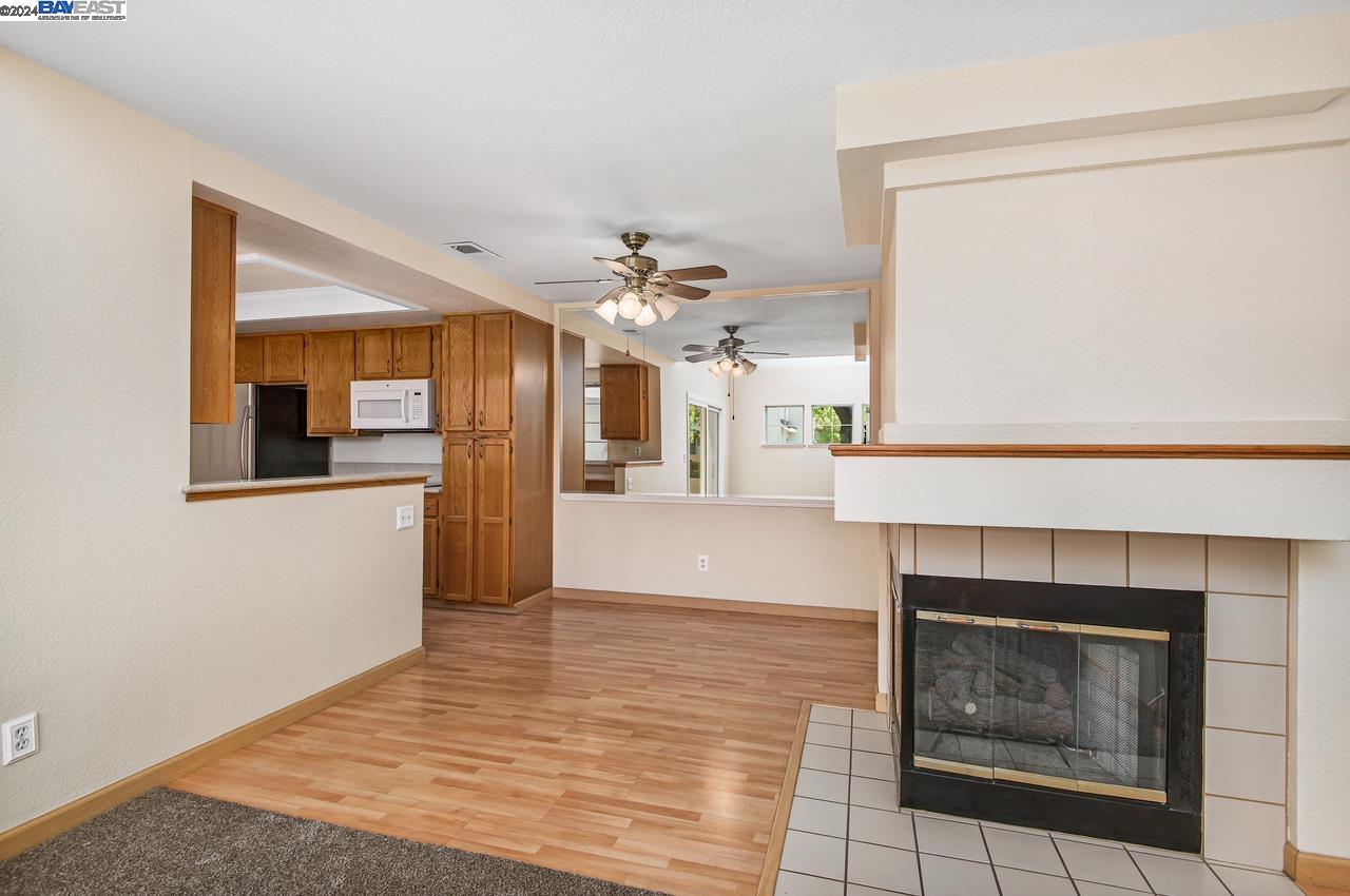 Photo #6: 41065245 Listing 