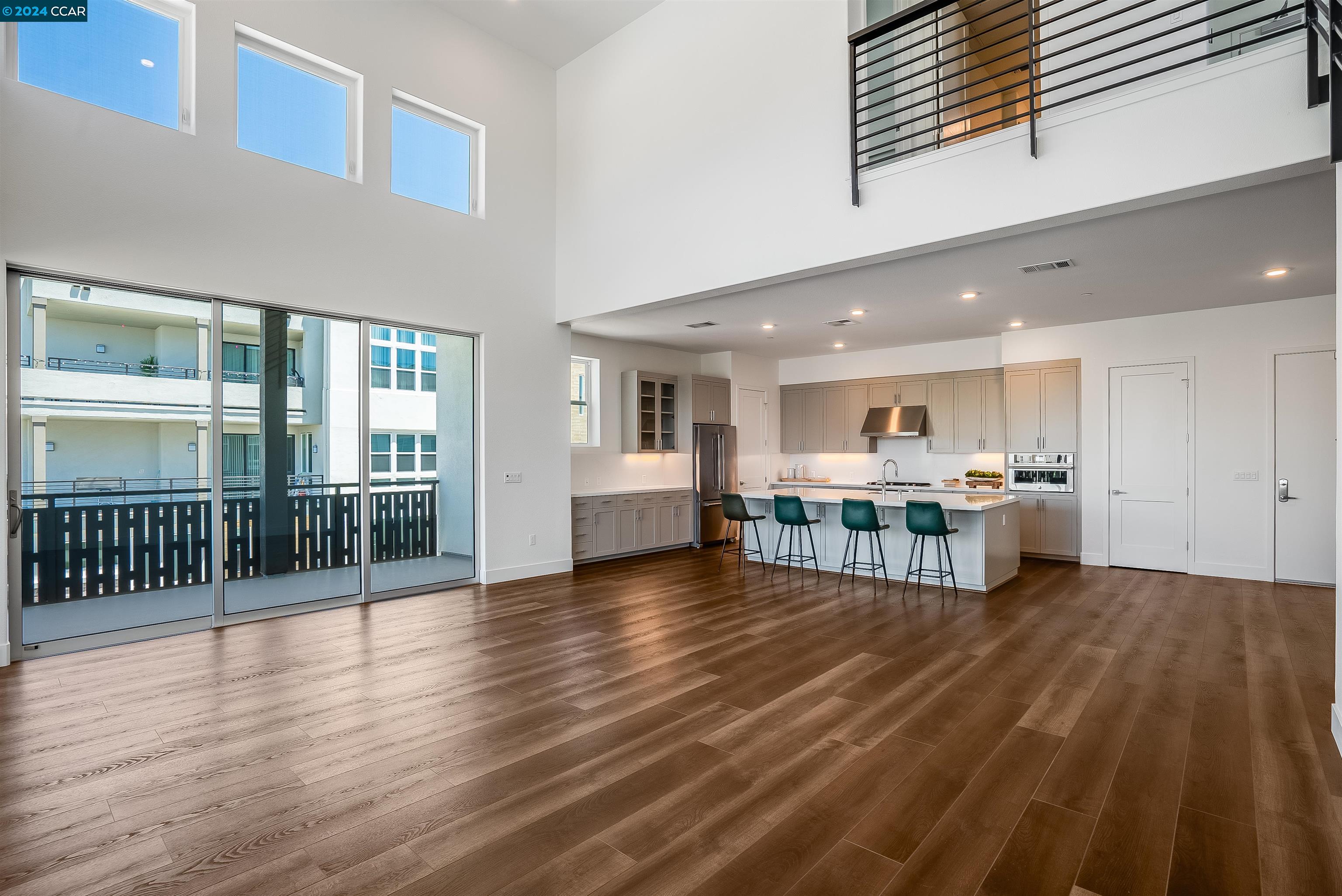 Photo #2: 41065269 Listing 