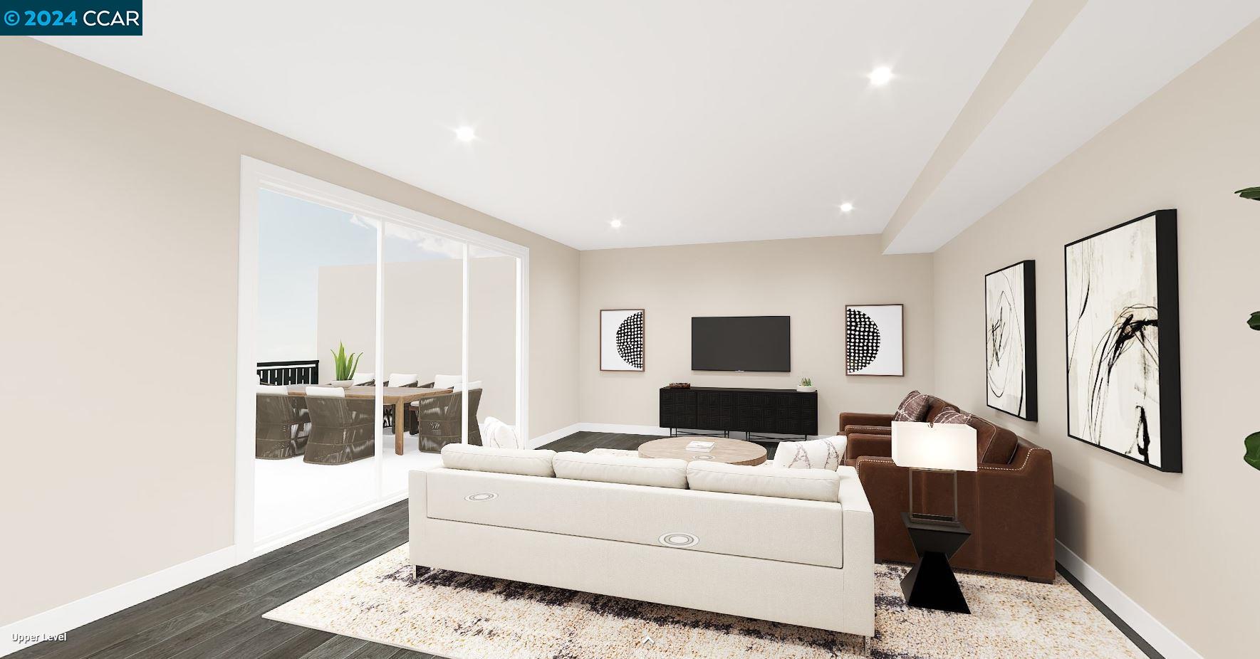 Photo #3: 41065269 Listing 
