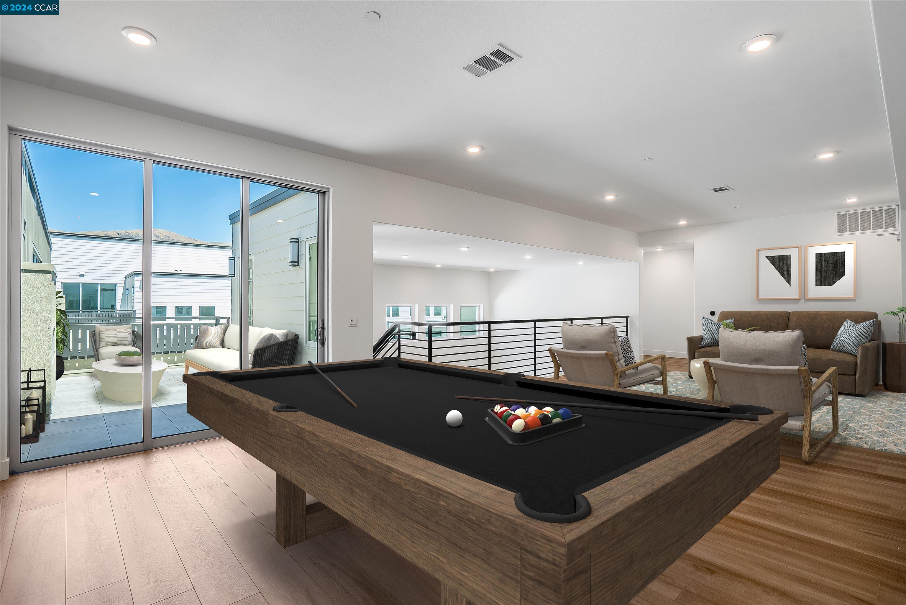 Photo #3: 41065270 Listing 