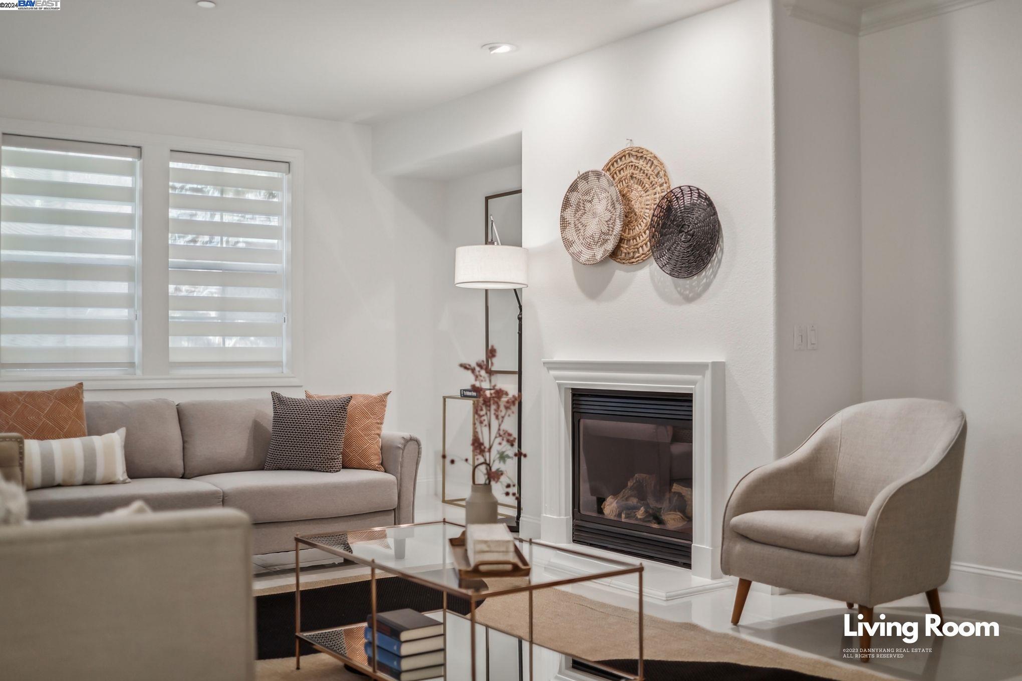 Photo #2: 41065274 Listing 