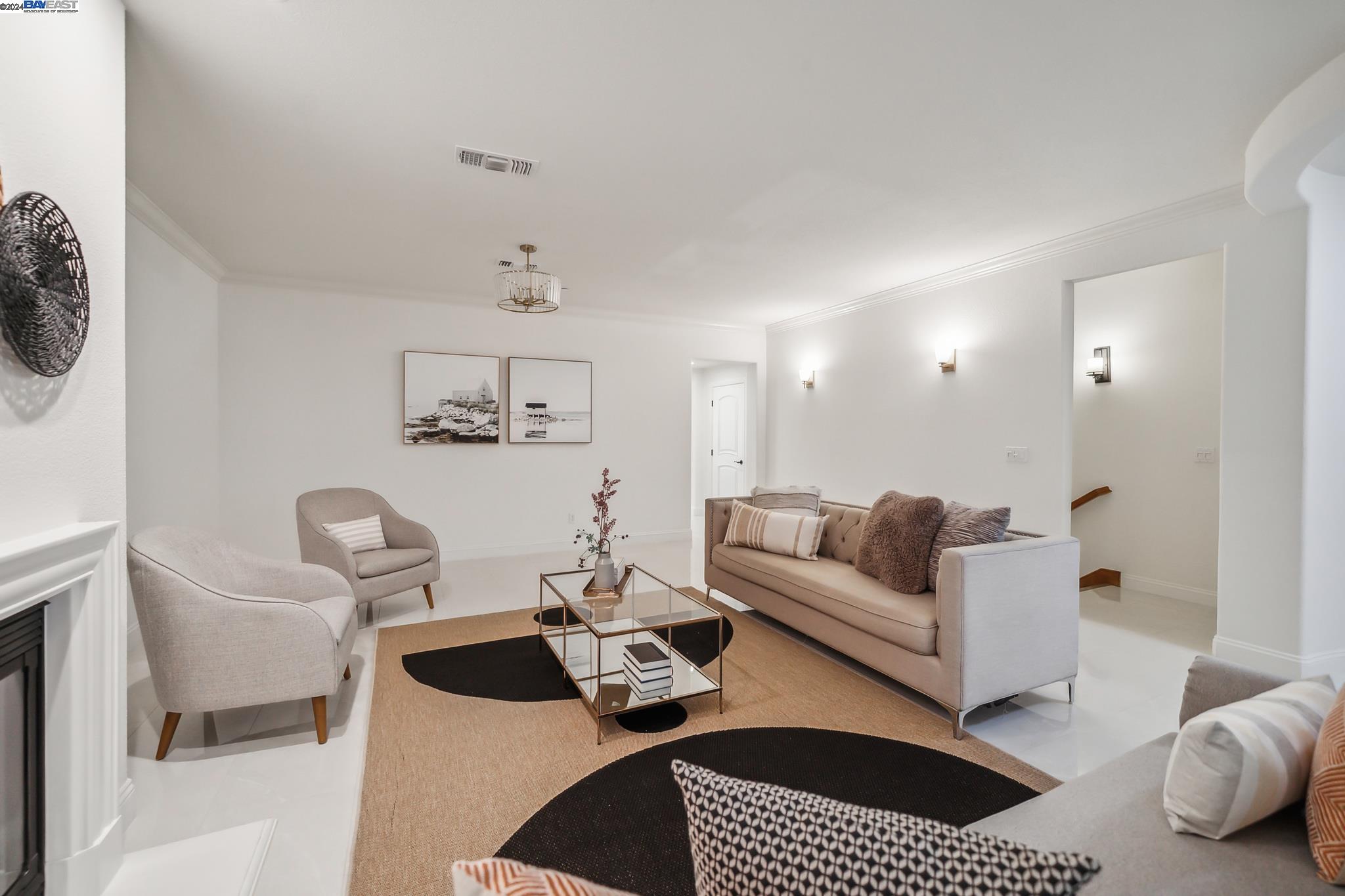 Photo #3: 41065274 Listing 