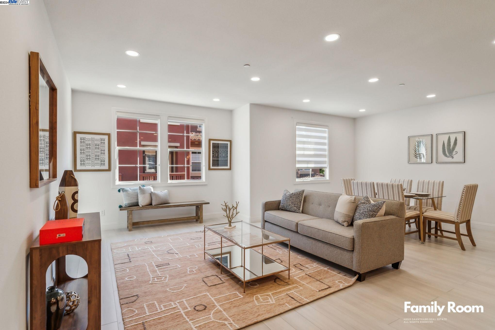 Photo #5: 41065274 Listing 