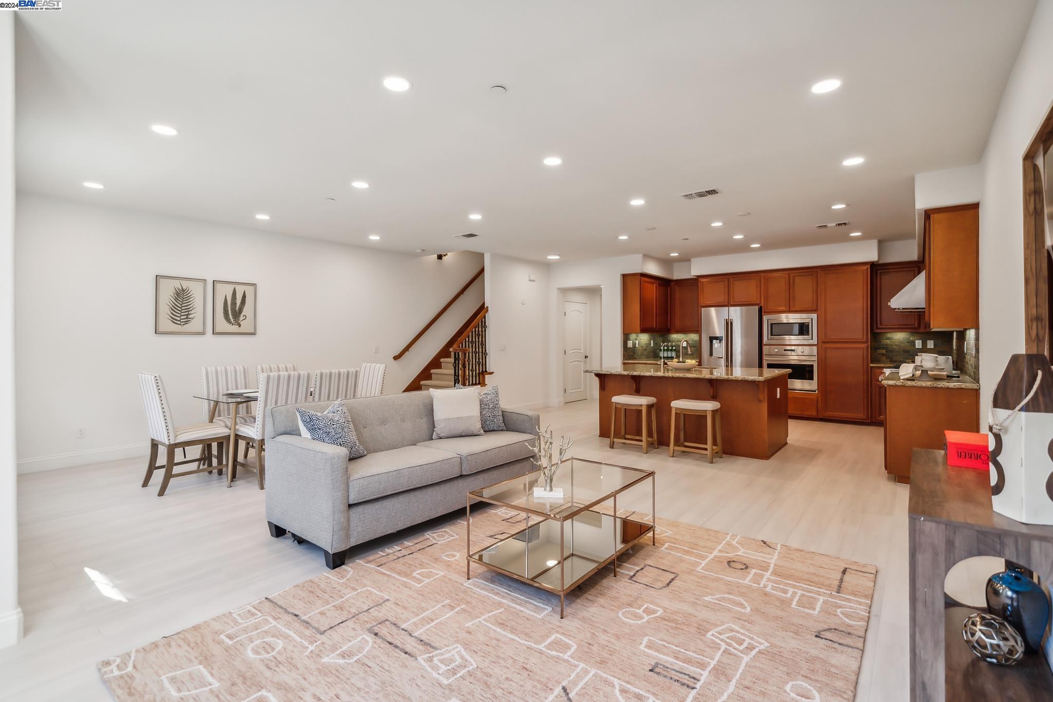 Photo #6: 41065274 Listing 