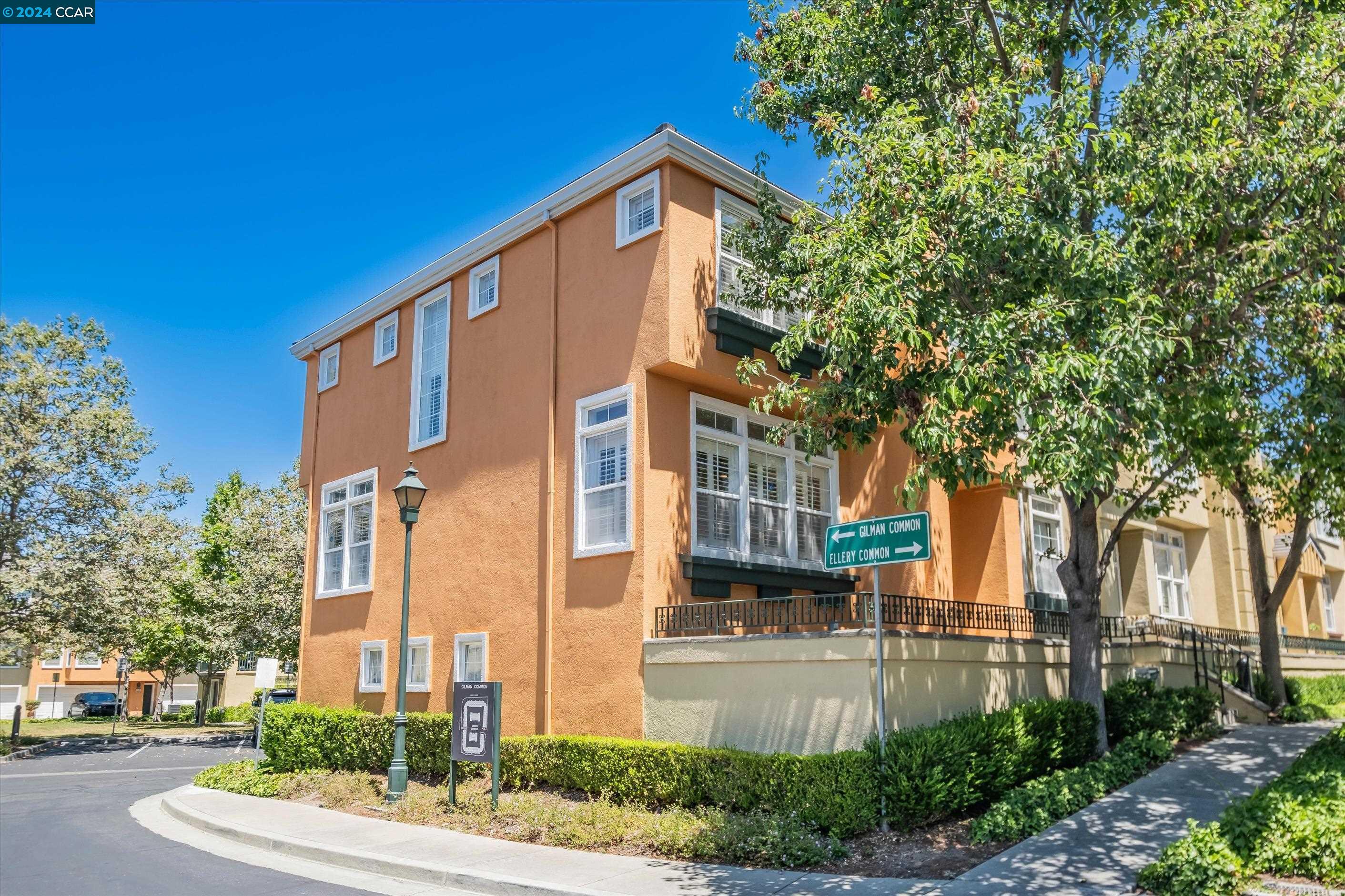 Photo #2: 41065294 Listing 
