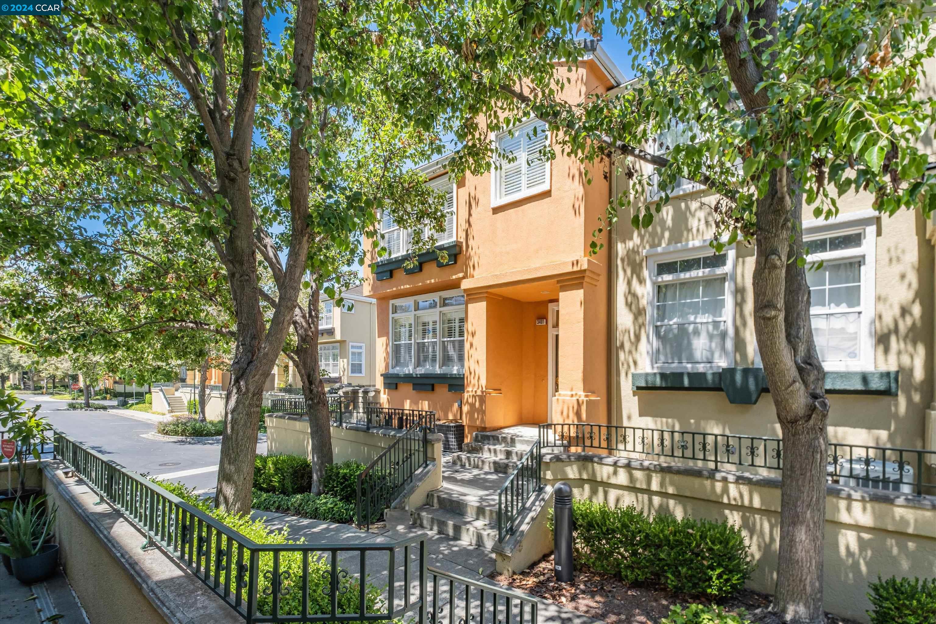 Photo #3: 41065294 Listing 