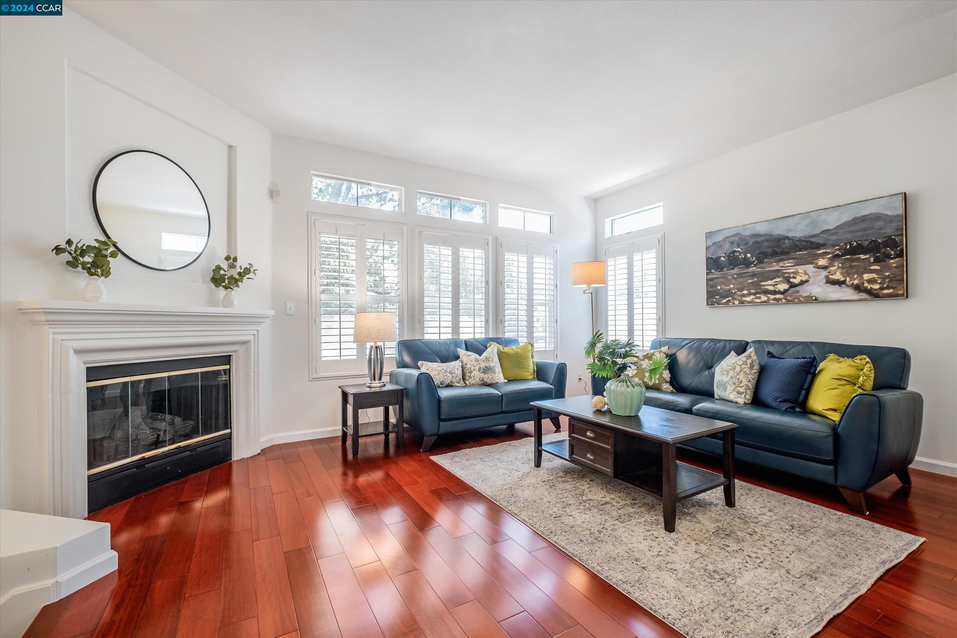 Photo #4: 41065294 Listing 
