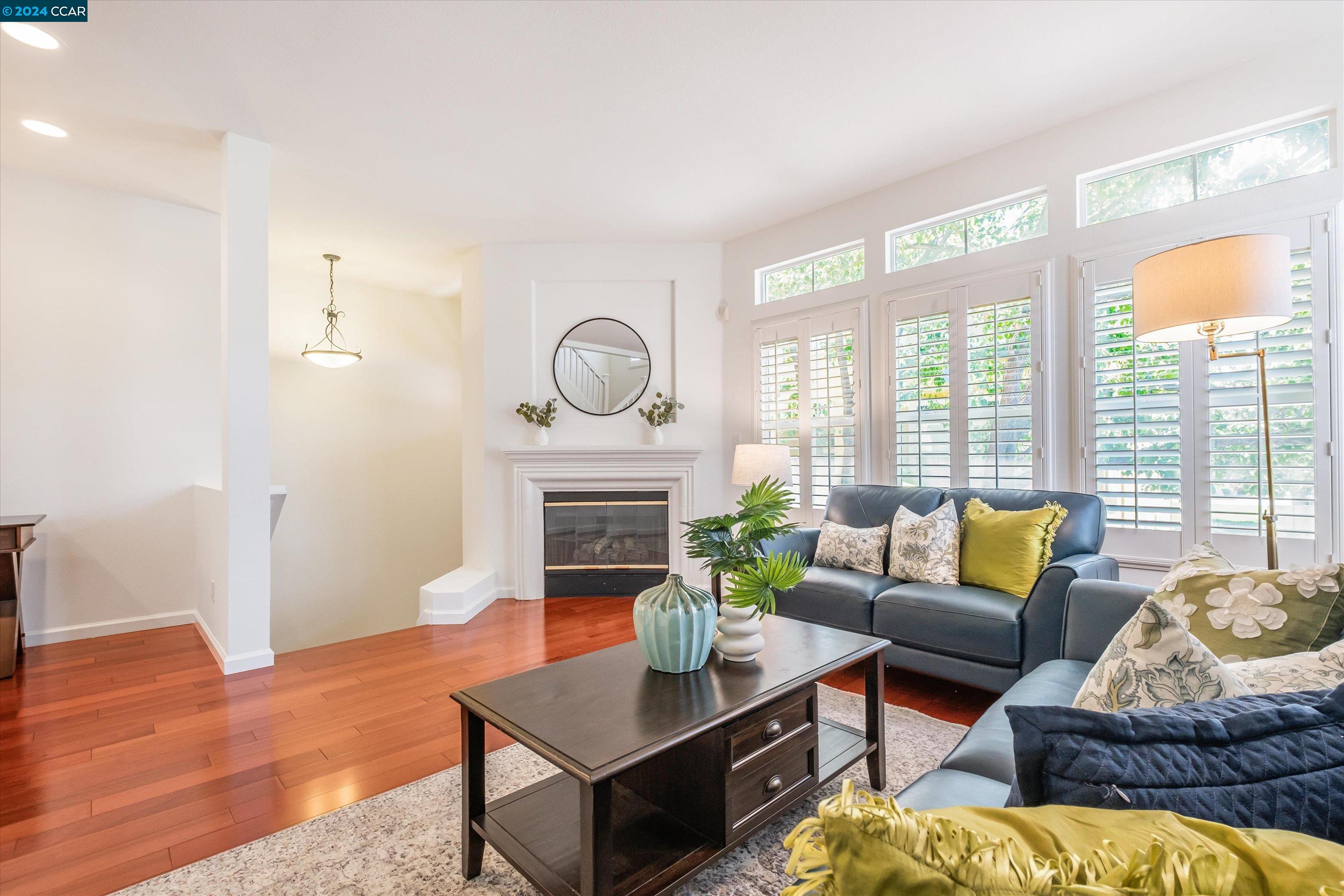 Photo #5: 41065294 Listing 