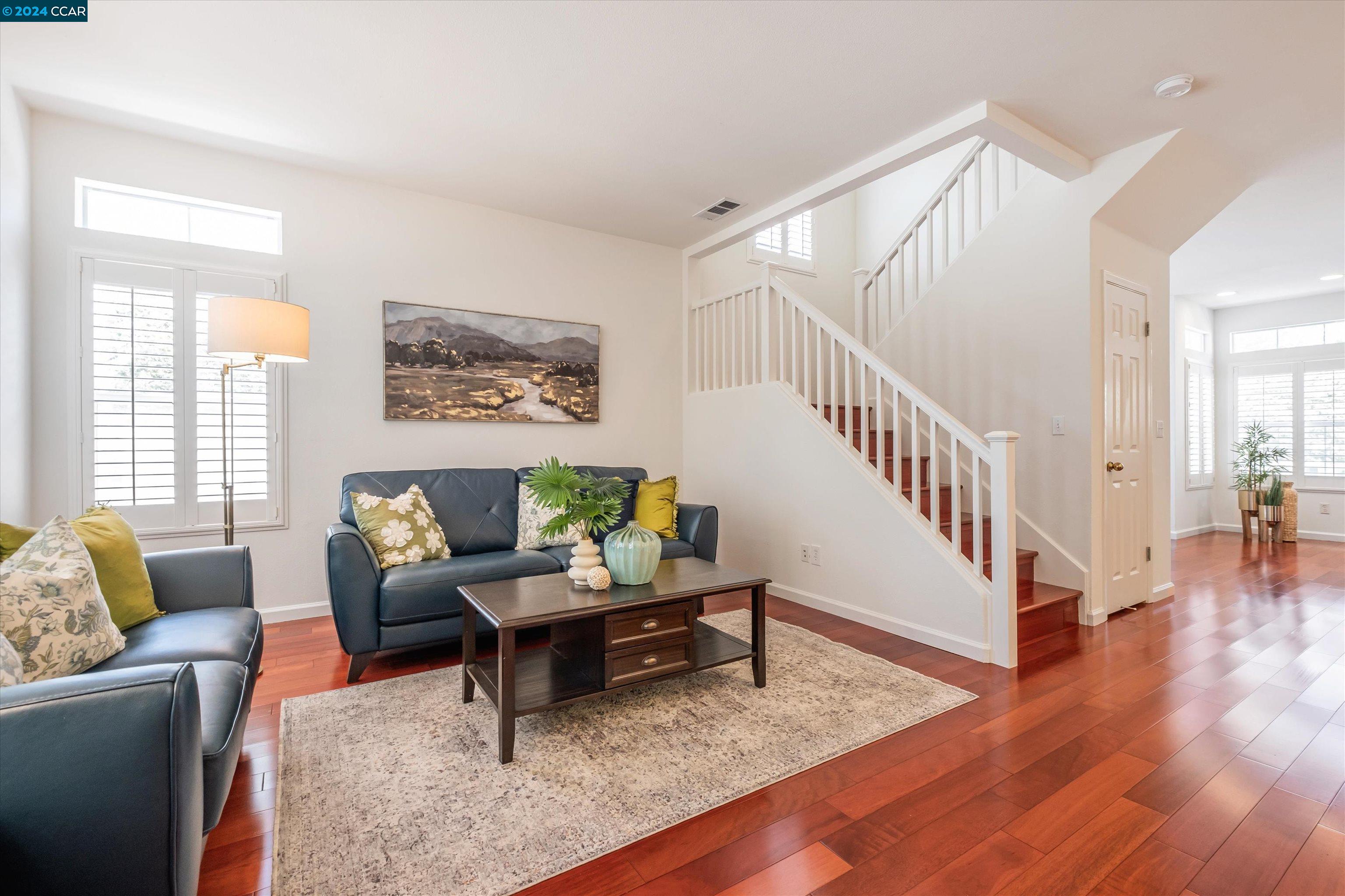 Photo #6: 41065294 Listing 