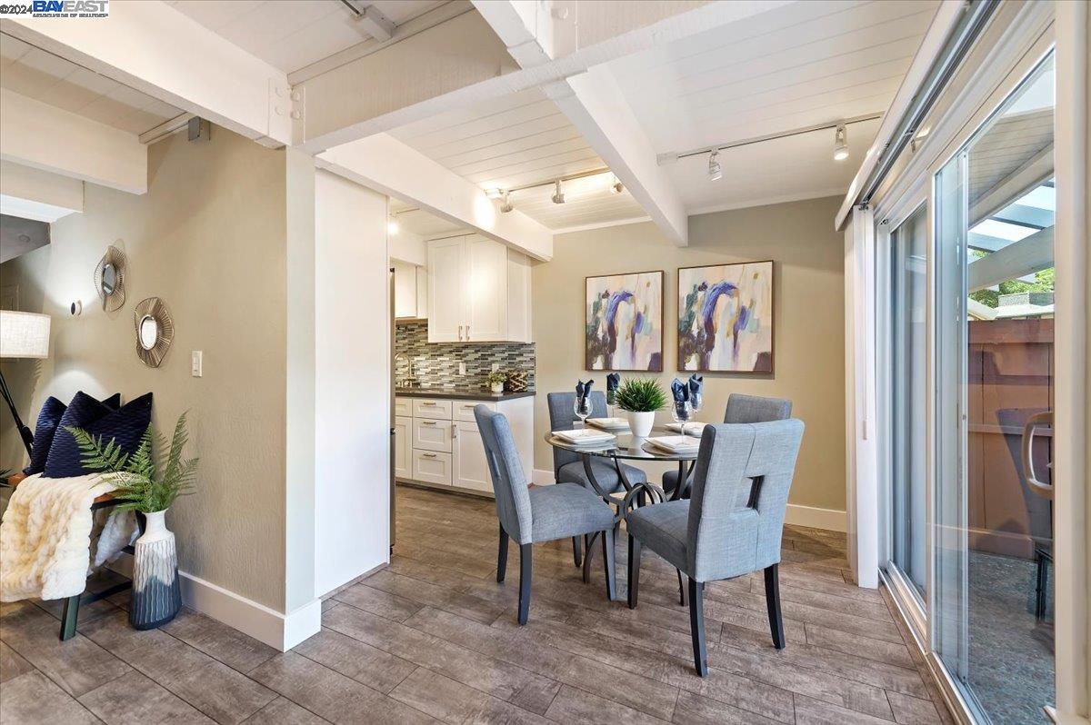 Photo #6: 41065300 Listing 