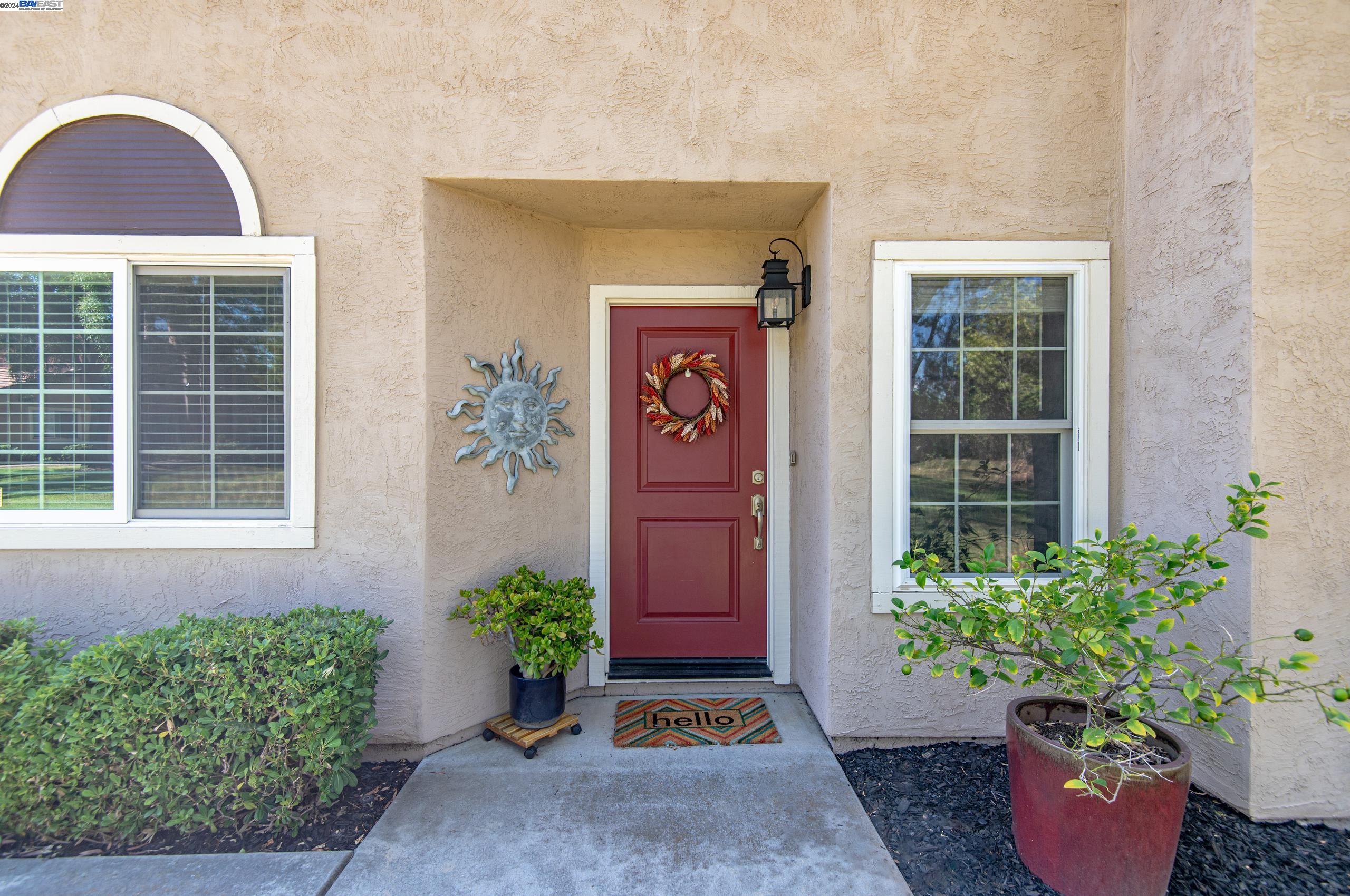 Photo #3: 41065304 Listing 