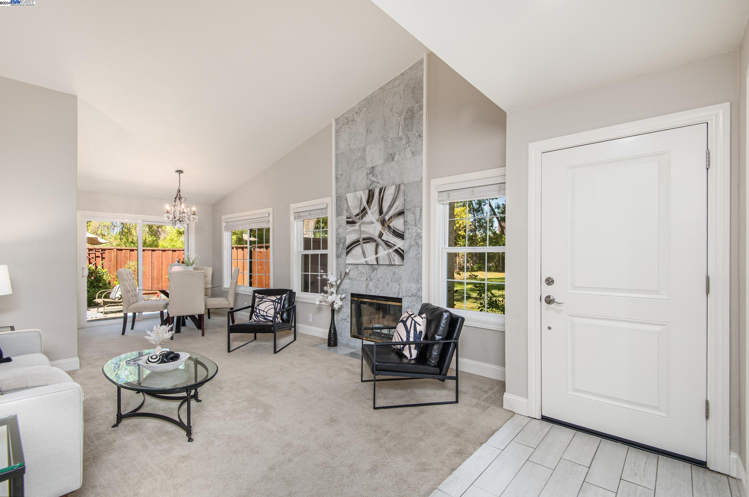 Photo #4: 41065304 Listing 