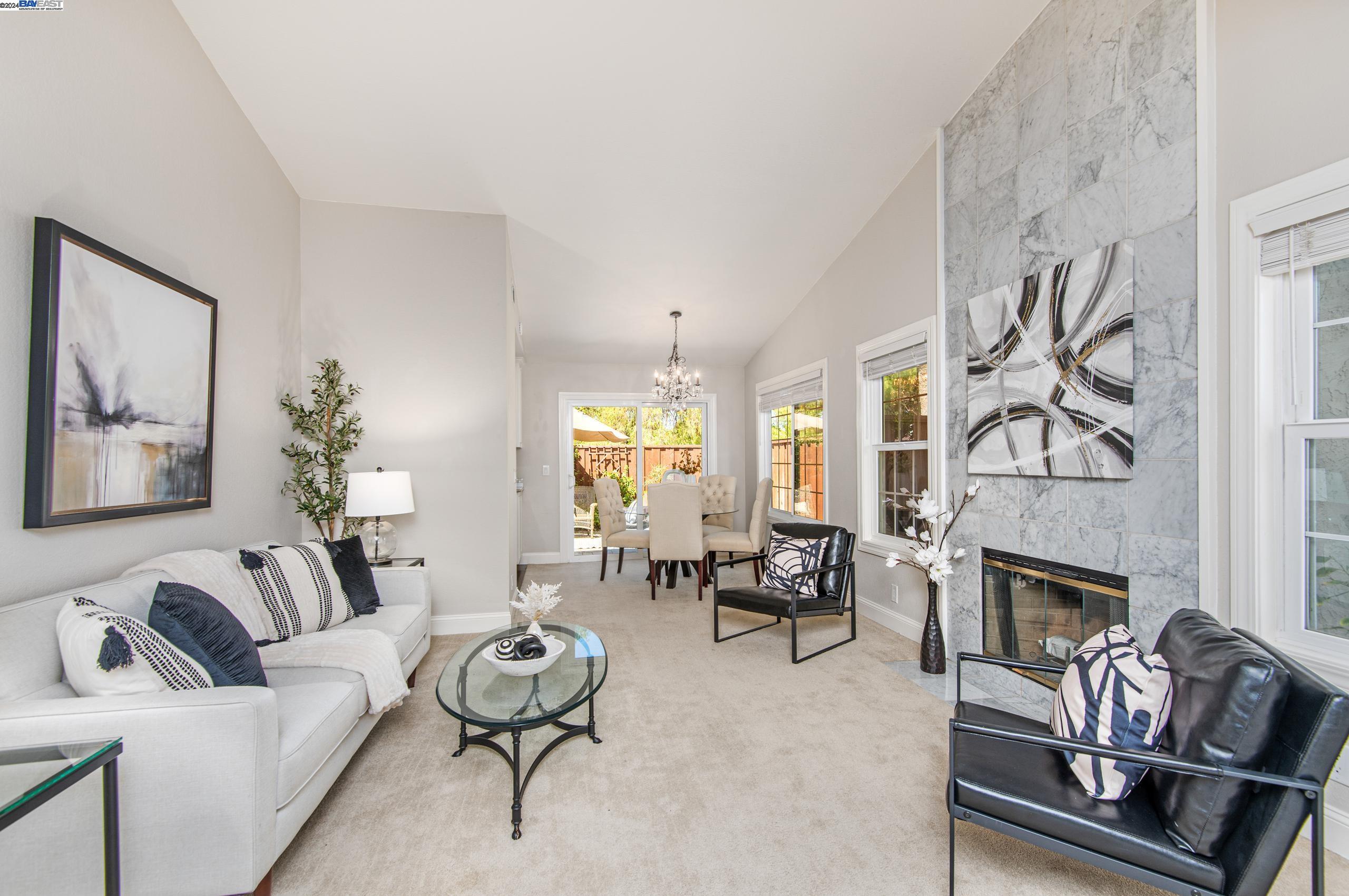 Photo #5: 41065304 Listing 