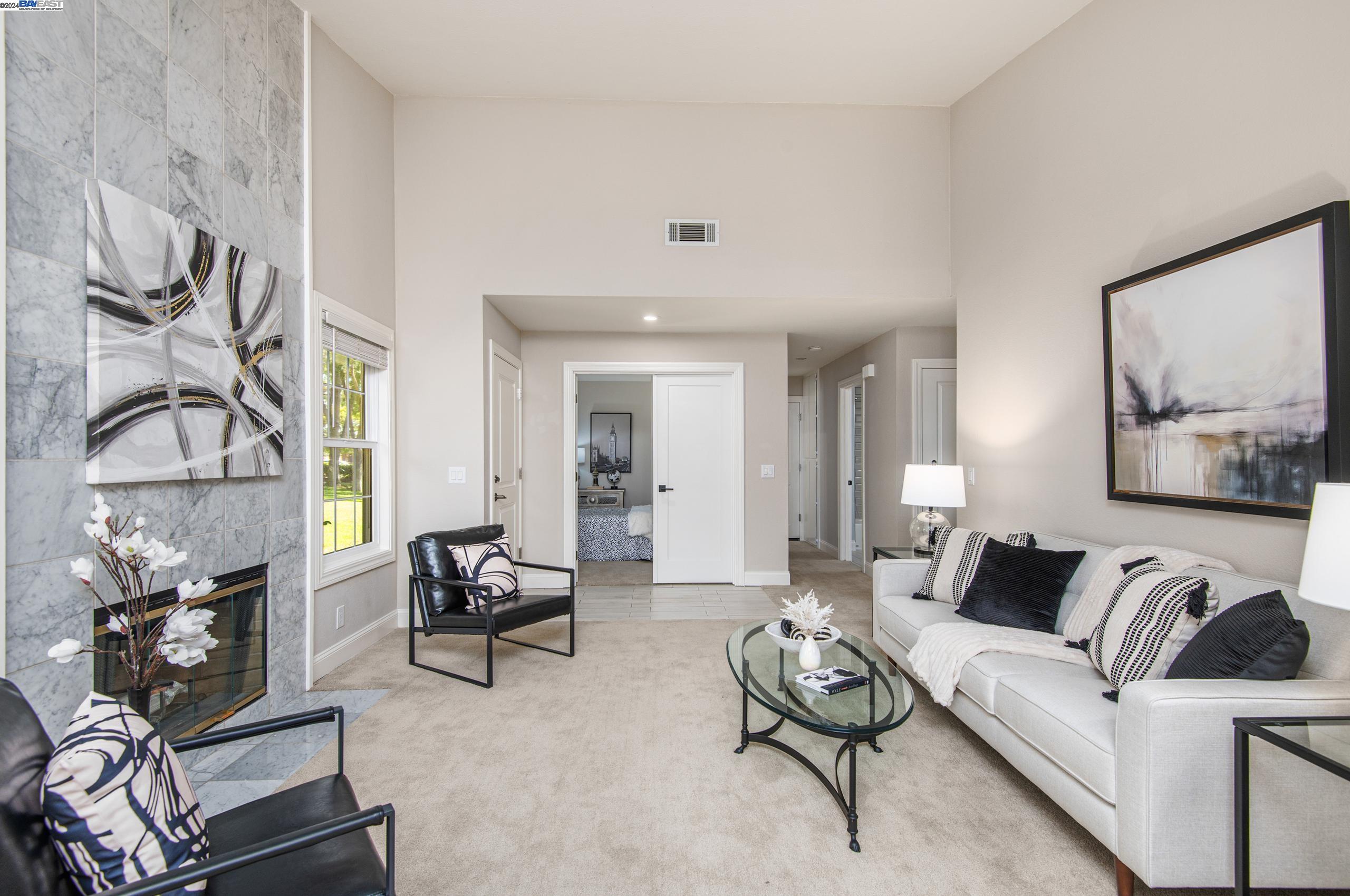 Photo #6: 41065304 Listing 