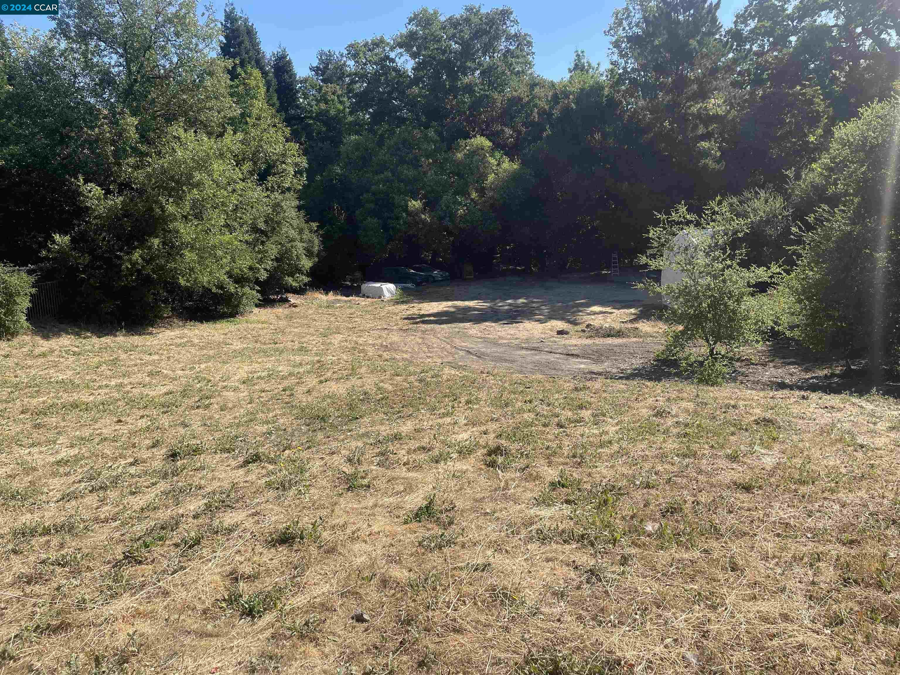 Detail Gallery Image 2 of 9 For 3652 Old Blackhawk Rd, Danville,  CA 94526 - – Beds | – Baths