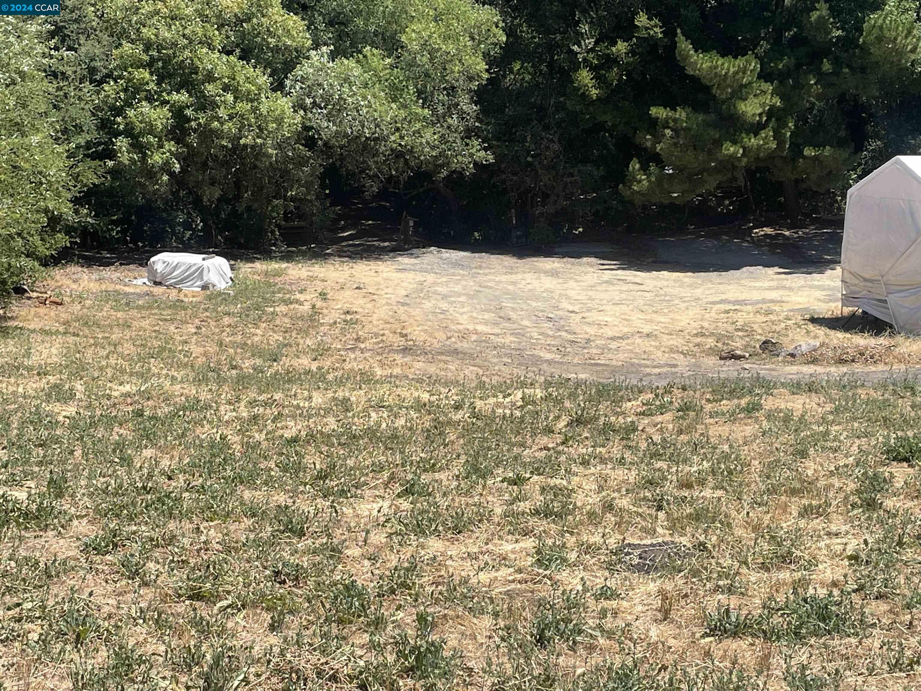 Detail Gallery Image 3 of 9 For 3652 Old Blackhawk Rd, Danville,  CA 94526 - – Beds | – Baths