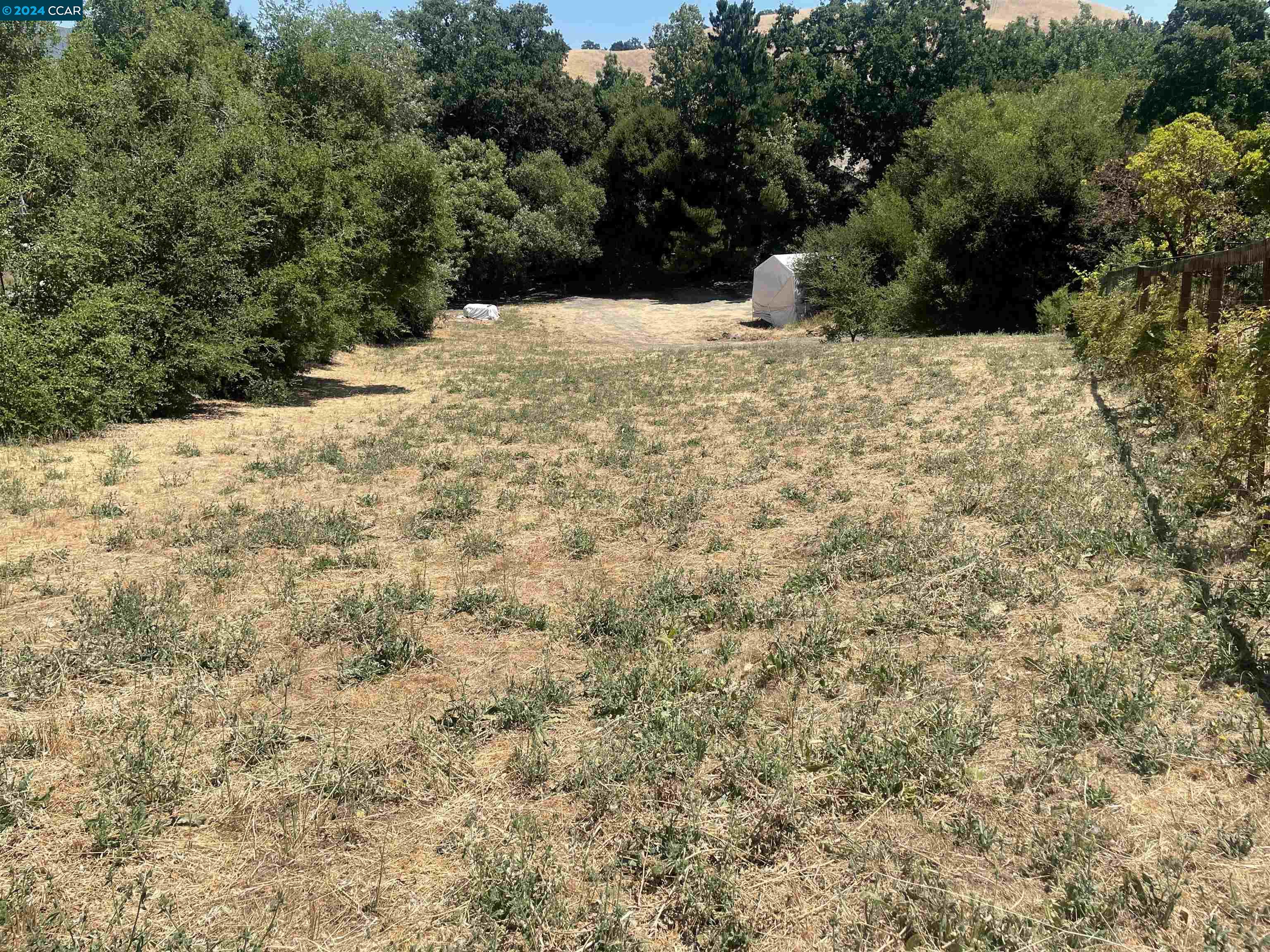 Detail Gallery Image 4 of 9 For 3652 Old Blackhawk Rd, Danville,  CA 94526 - – Beds | – Baths