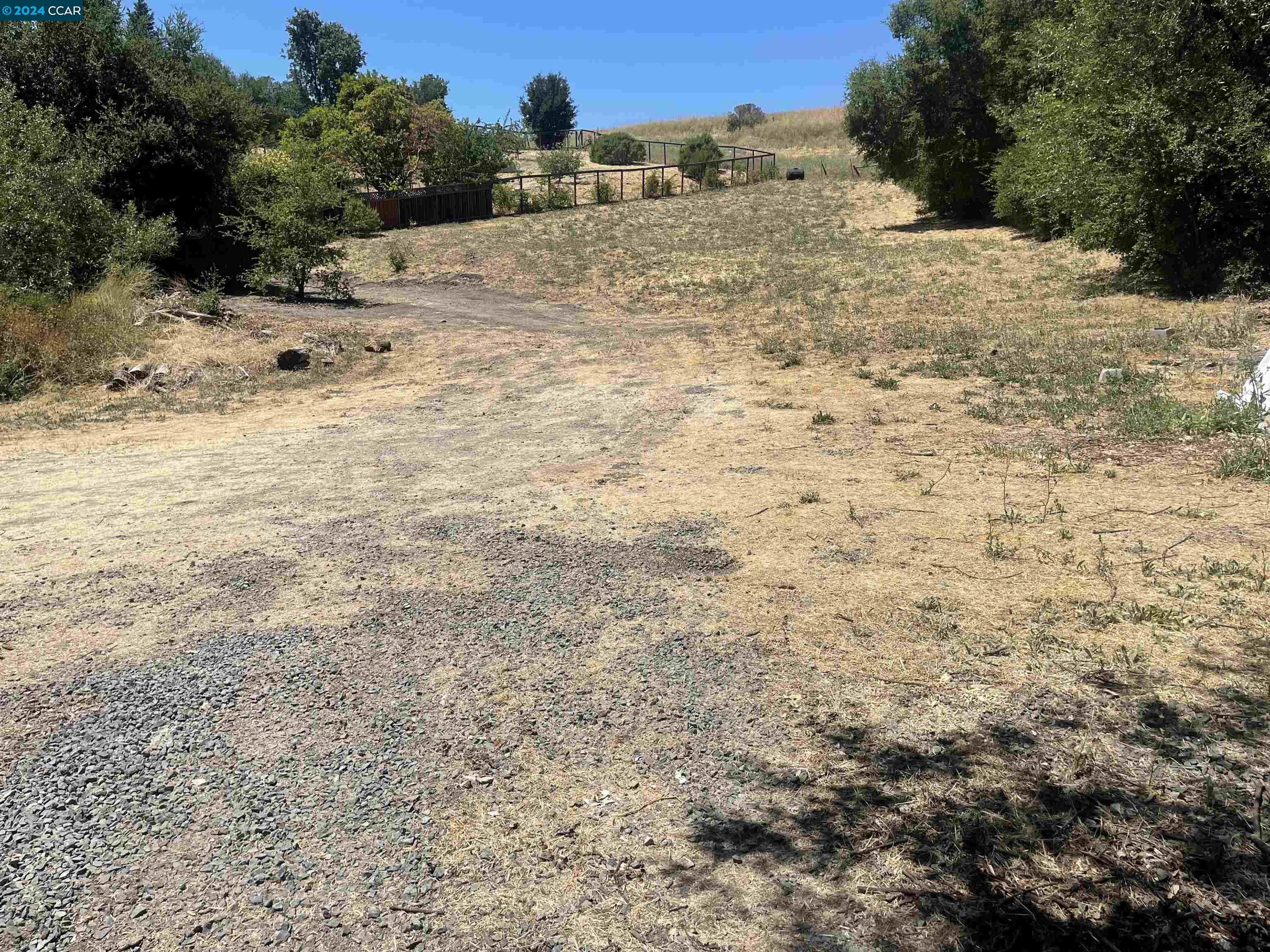 Detail Gallery Image 7 of 9 For 3652 Old Blackhawk Rd, Danville,  CA 94526 - – Beds | – Baths