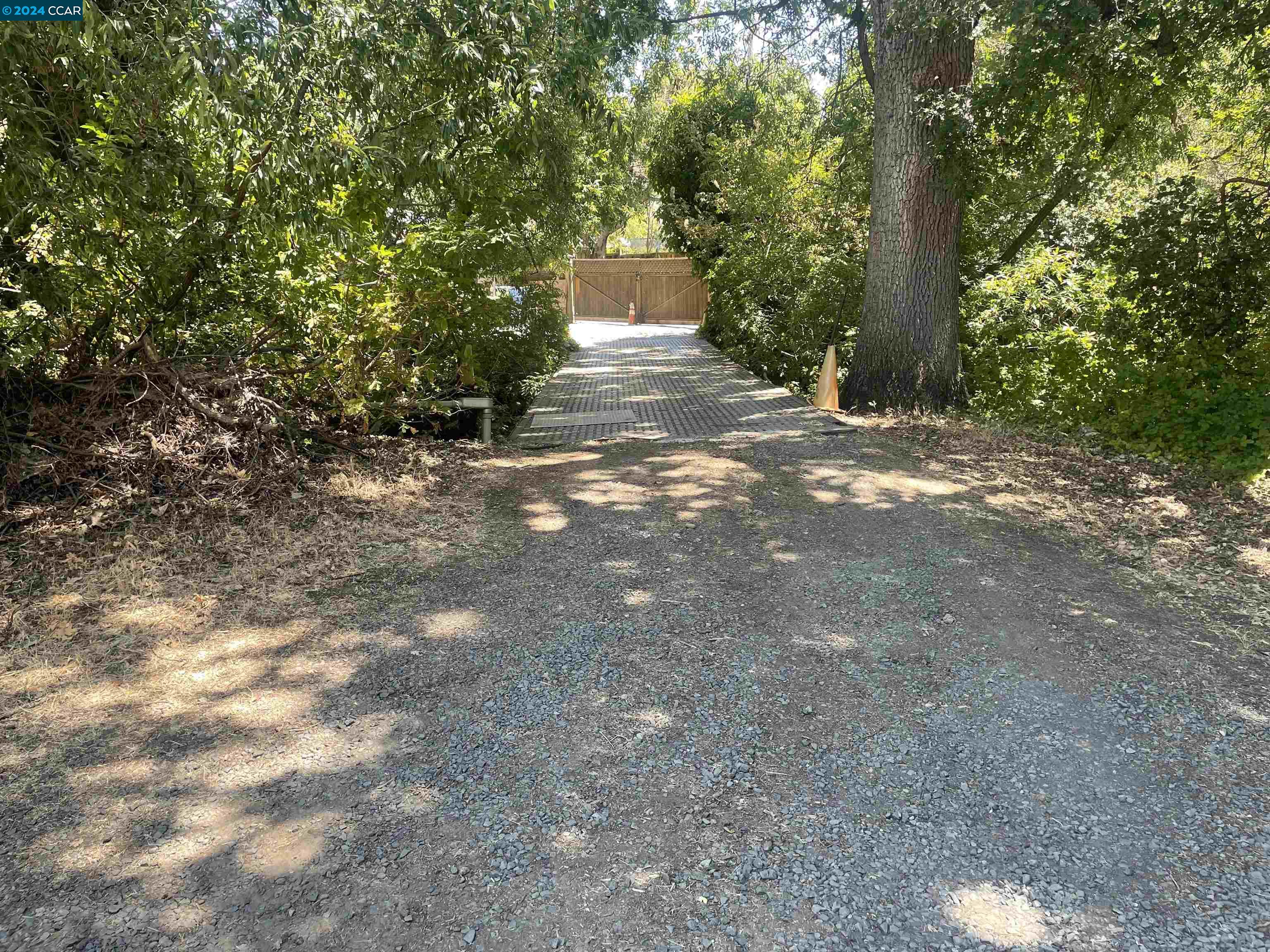 Detail Gallery Image 8 of 9 For 3652 Old Blackhawk Rd, Danville,  CA 94526 - – Beds | – Baths