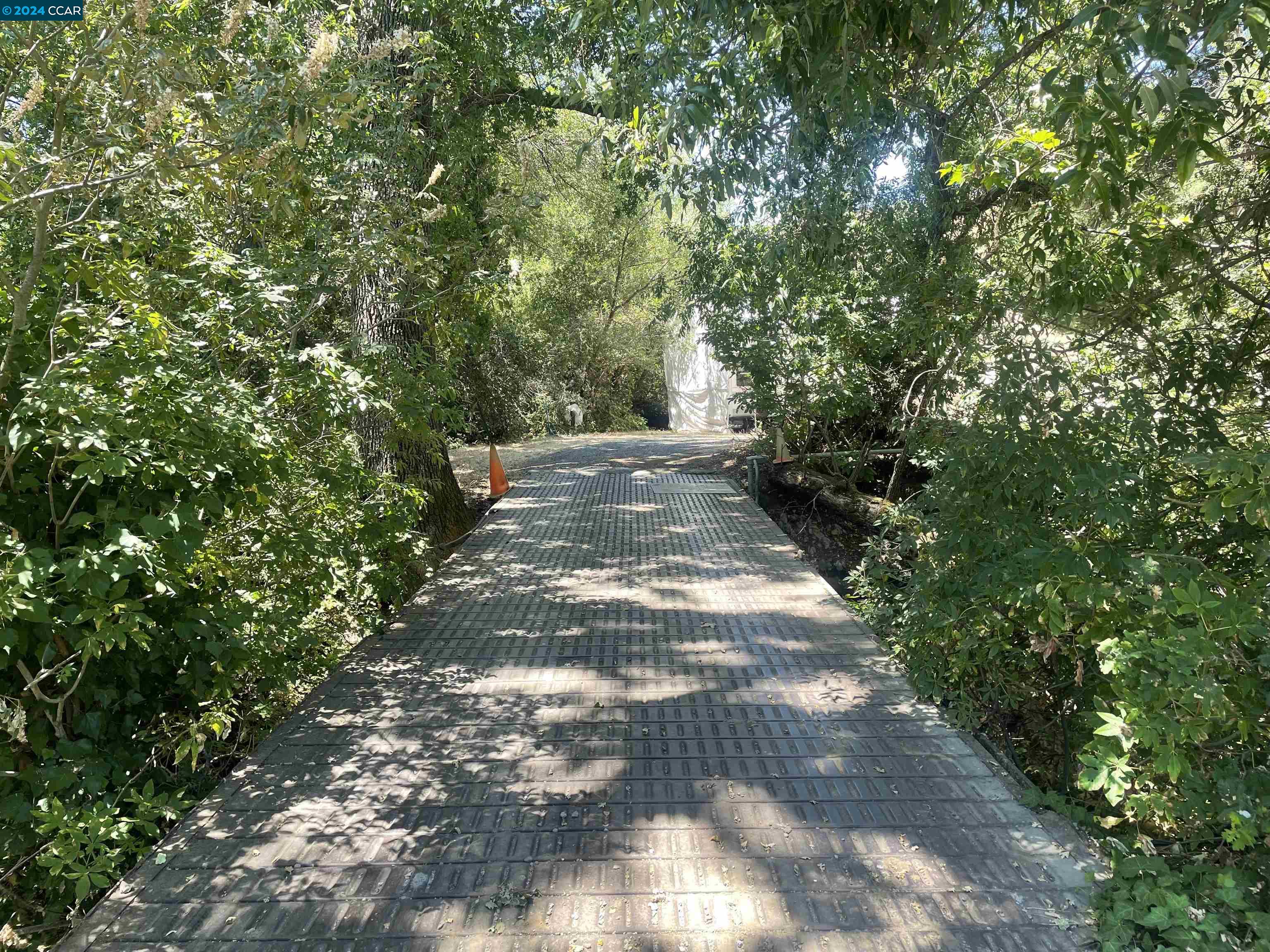 Detail Gallery Image 9 of 9 For 3652 Old Blackhawk Rd, Danville,  CA 94526 - – Beds | – Baths