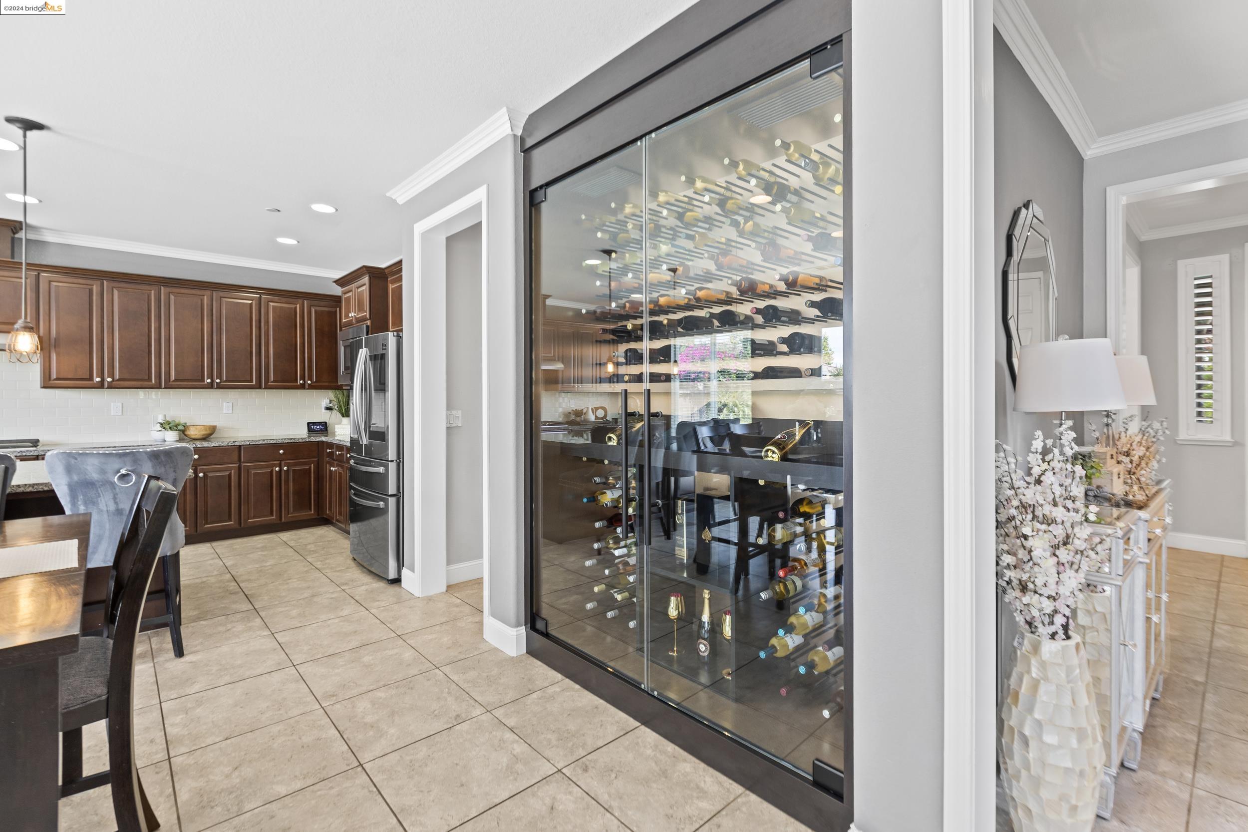 Detail Gallery Image 1 of 1 For 1393 Springdale Court, Brentwood,  CA 94513 - 4 Beds | 3 Baths