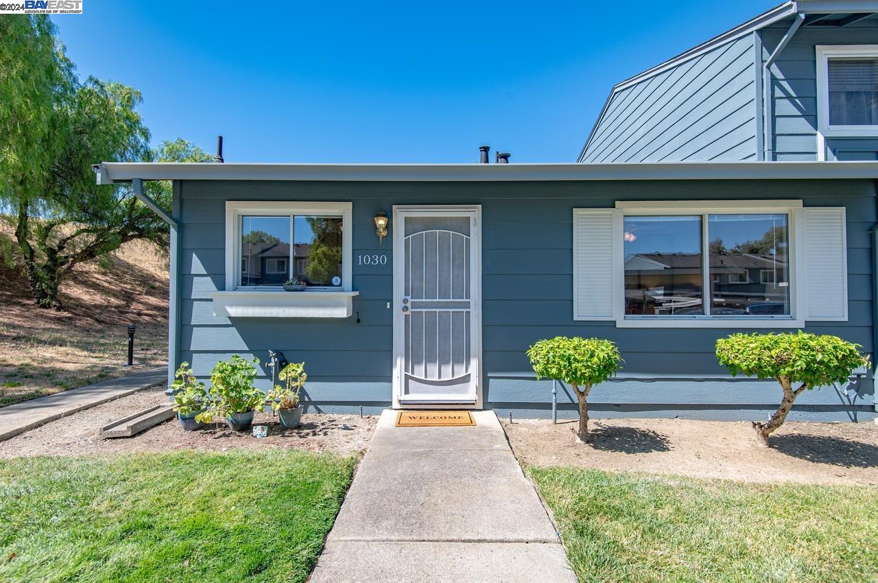 Photo #2: 41065335 Listing 