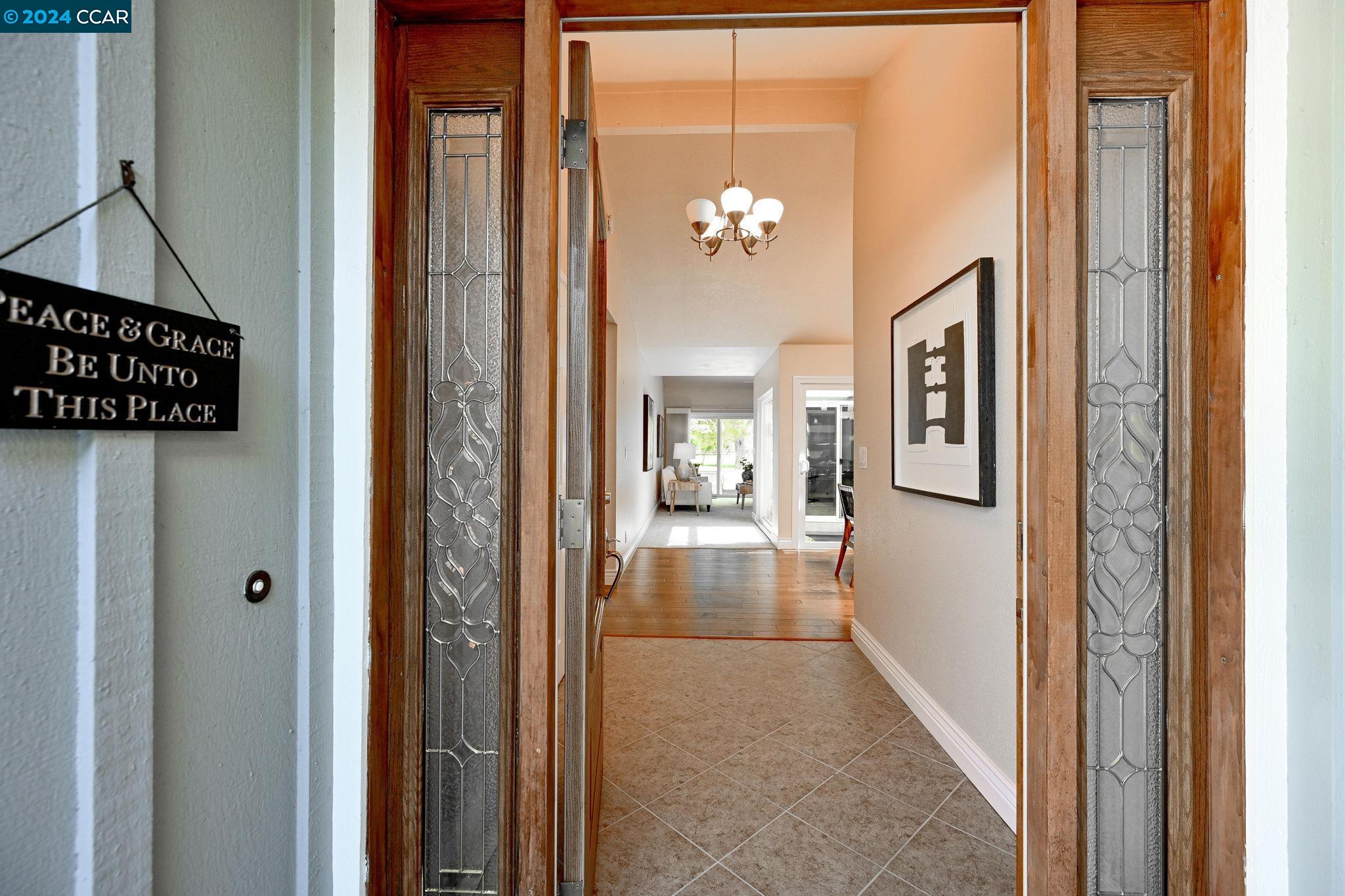 Photo #3: 41065346 Listing 