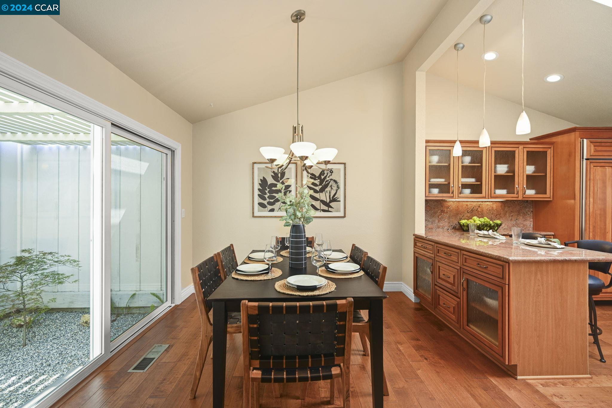 Photo #5: 41065346 Listing 