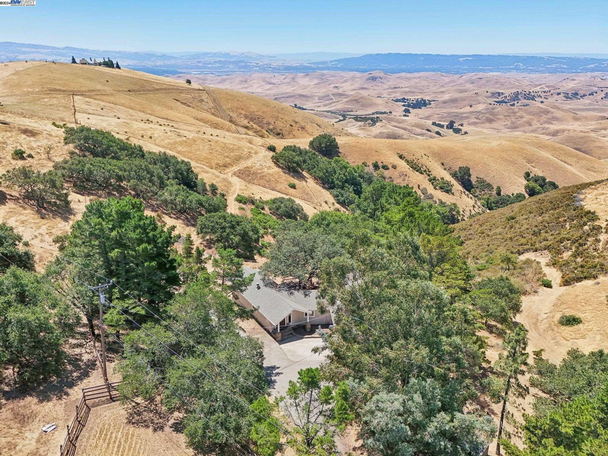 Detail Gallery Image 49 of 58 For 10580 Morgan Territory Road, Livermore,  CA 94551-9445 - 4 Beds | 2/1 Baths