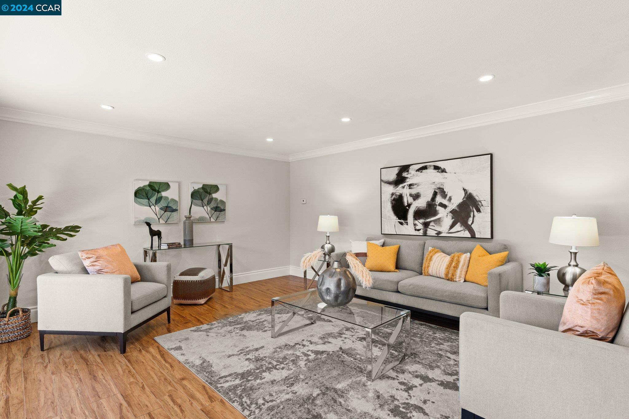 Photo #3: 41065381 Listing 