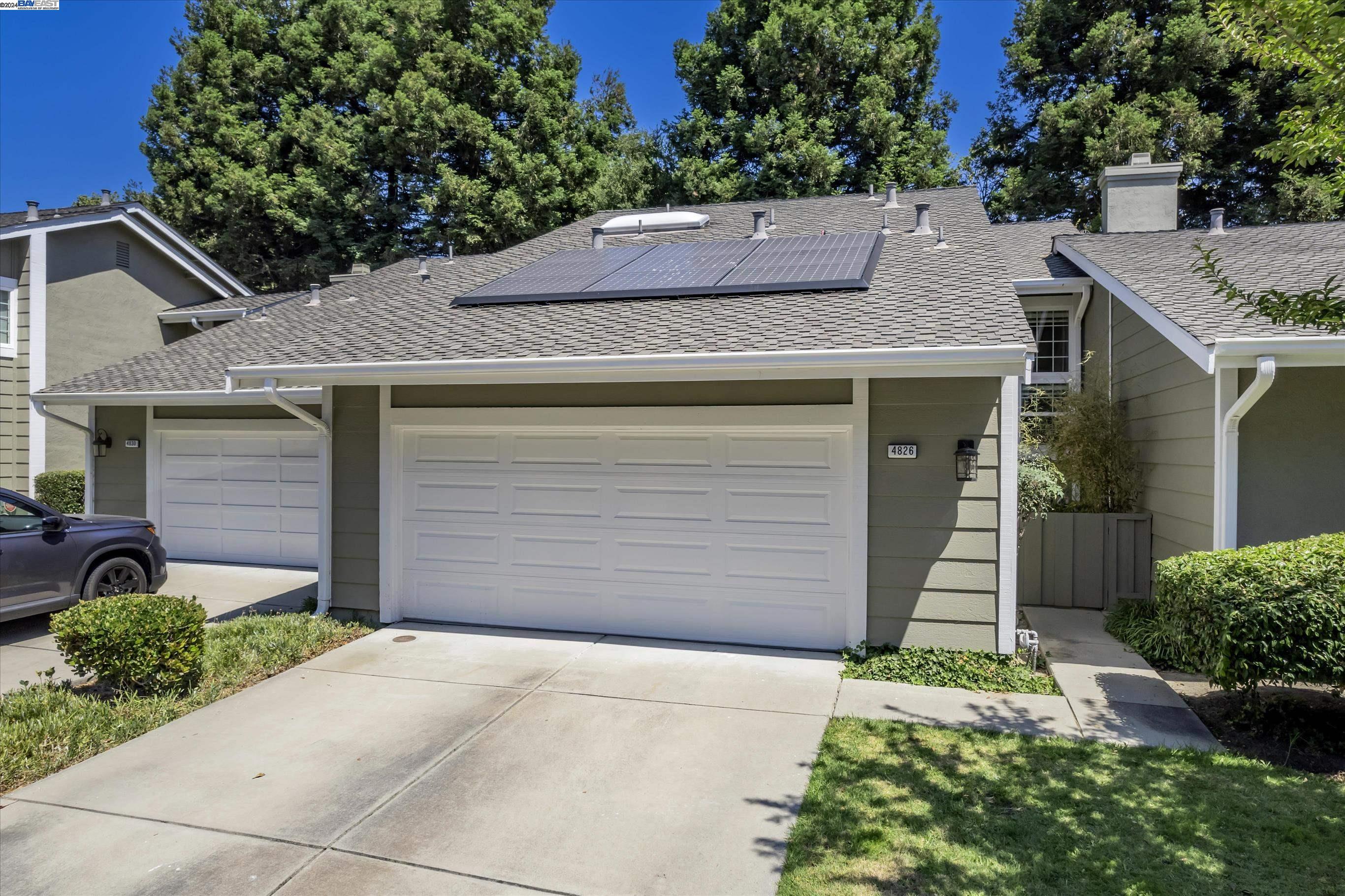 Photo #3: 41065402 Listing 