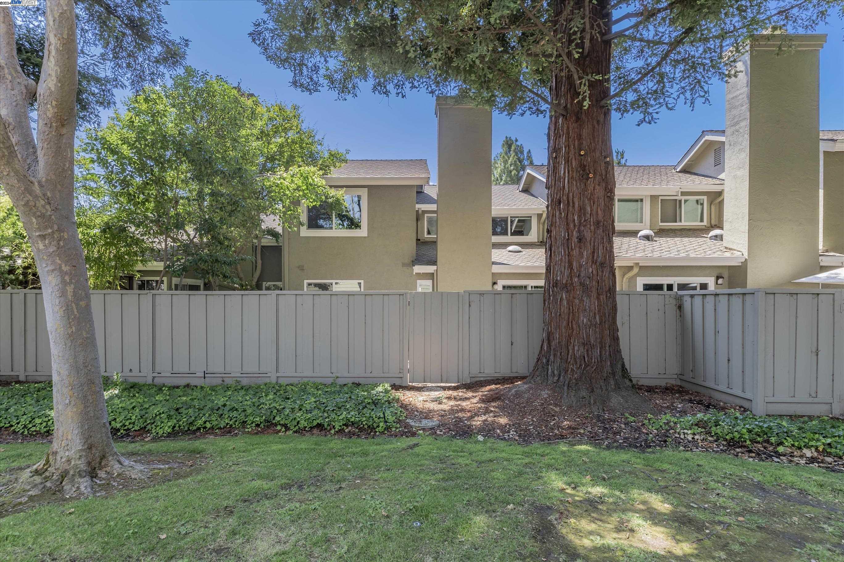 Photo #5: 41065402 Listing 