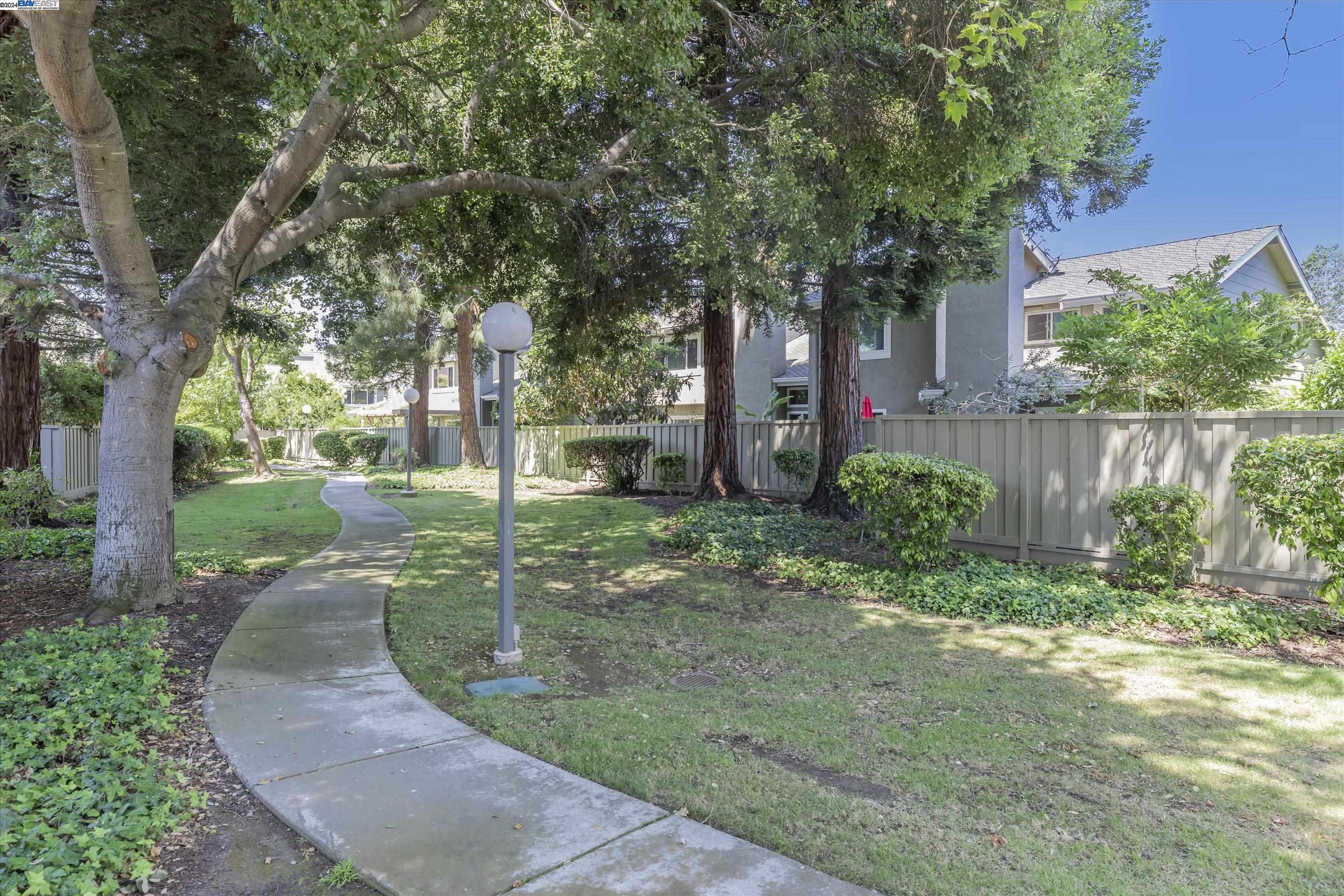 Photo #6: 41065402 Listing 
