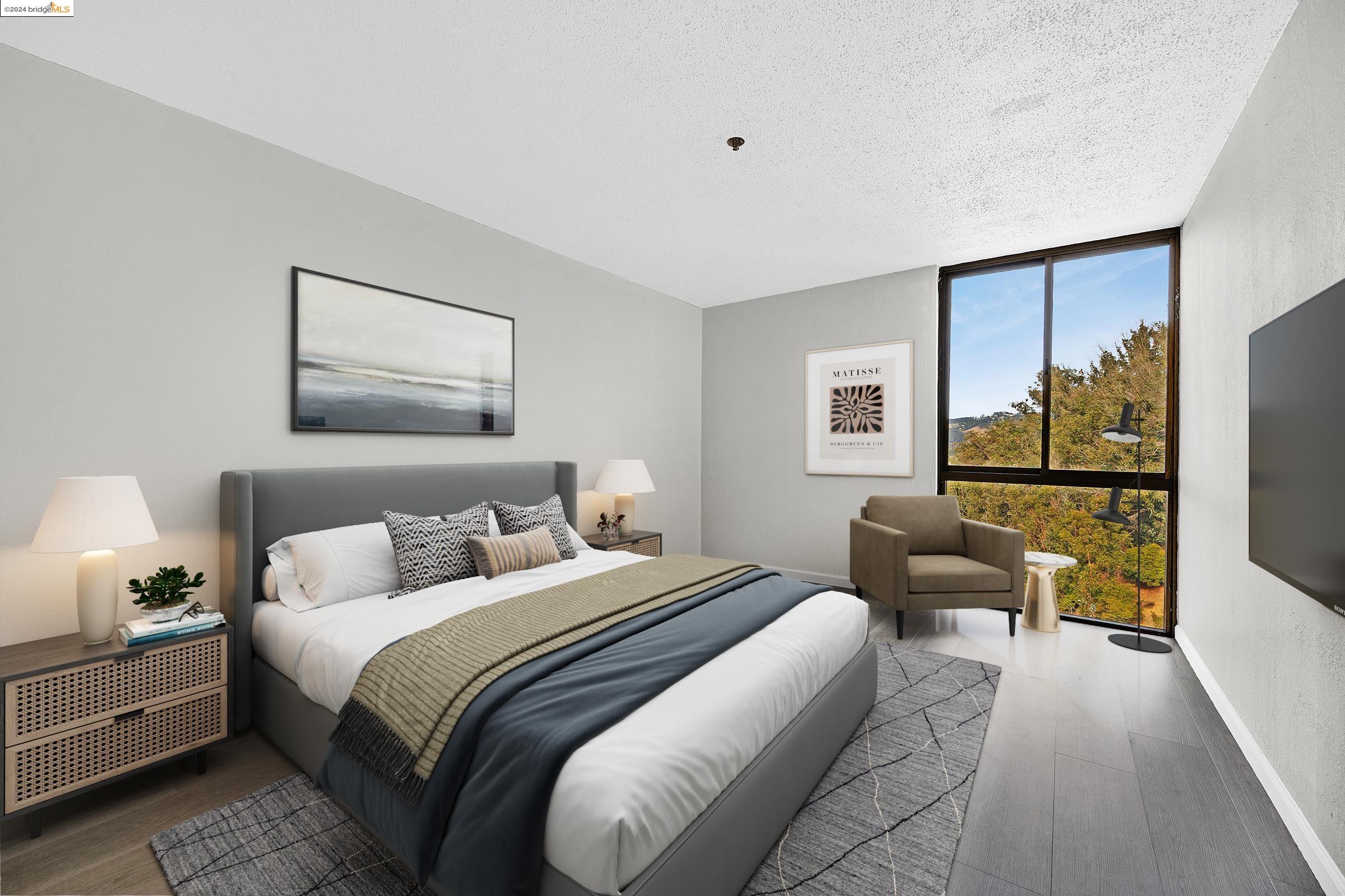 Photo #4: 41065411 Listing 