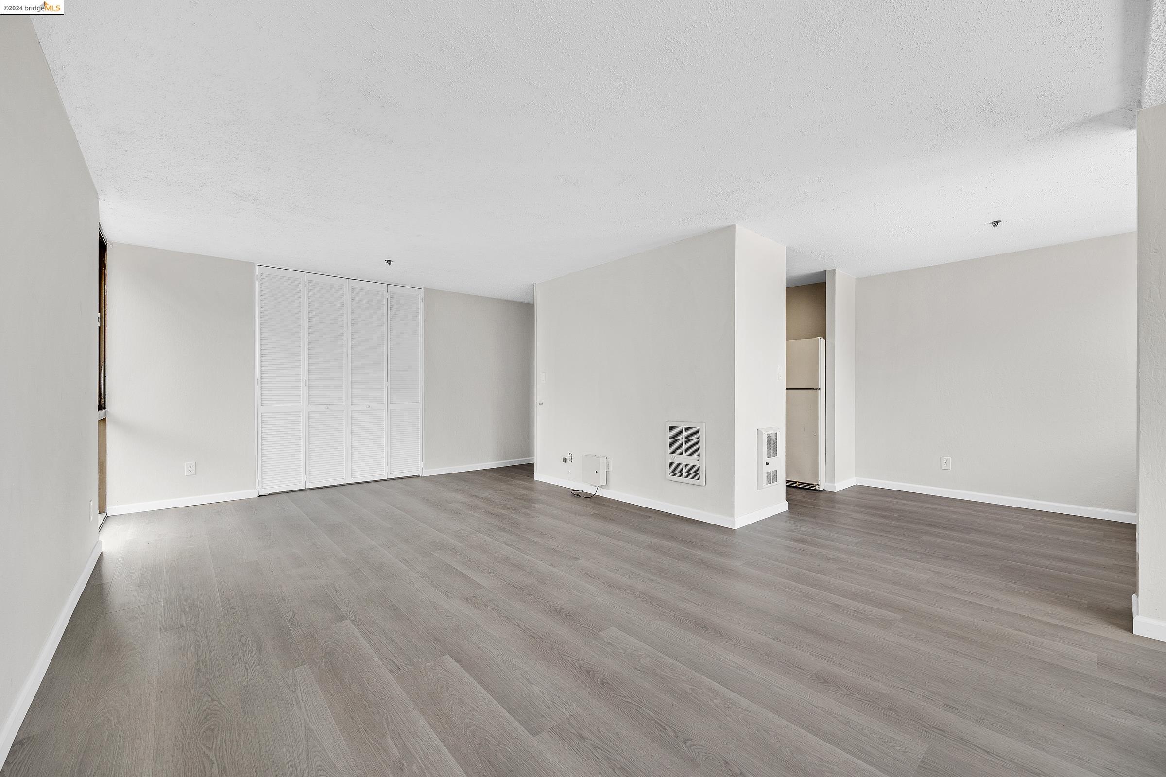 Photo #6: 41065411 Listing 