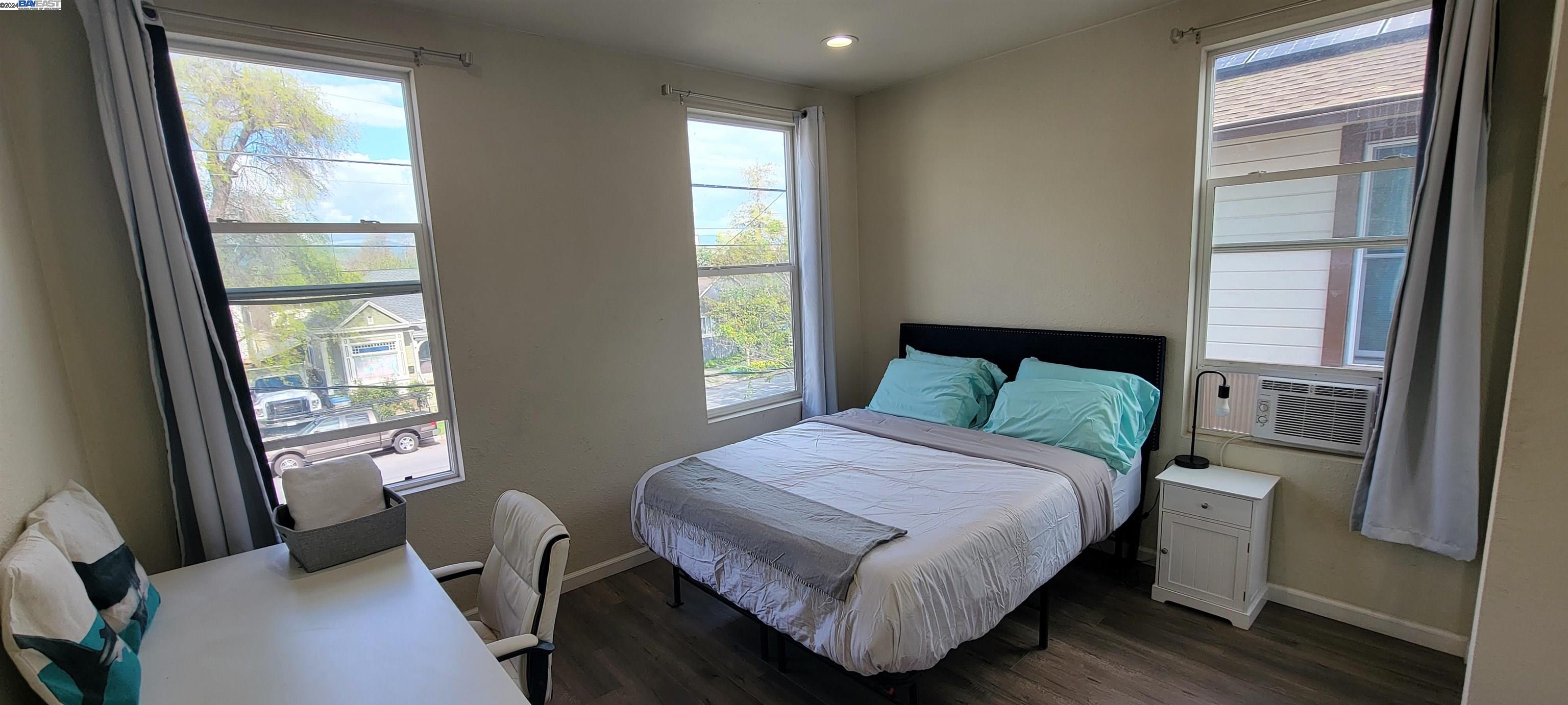 Detail Gallery Image 1 of 5 For 191 N 9th St #1,  San Jose,  CA 95112 - 1 Beds | 1 Baths